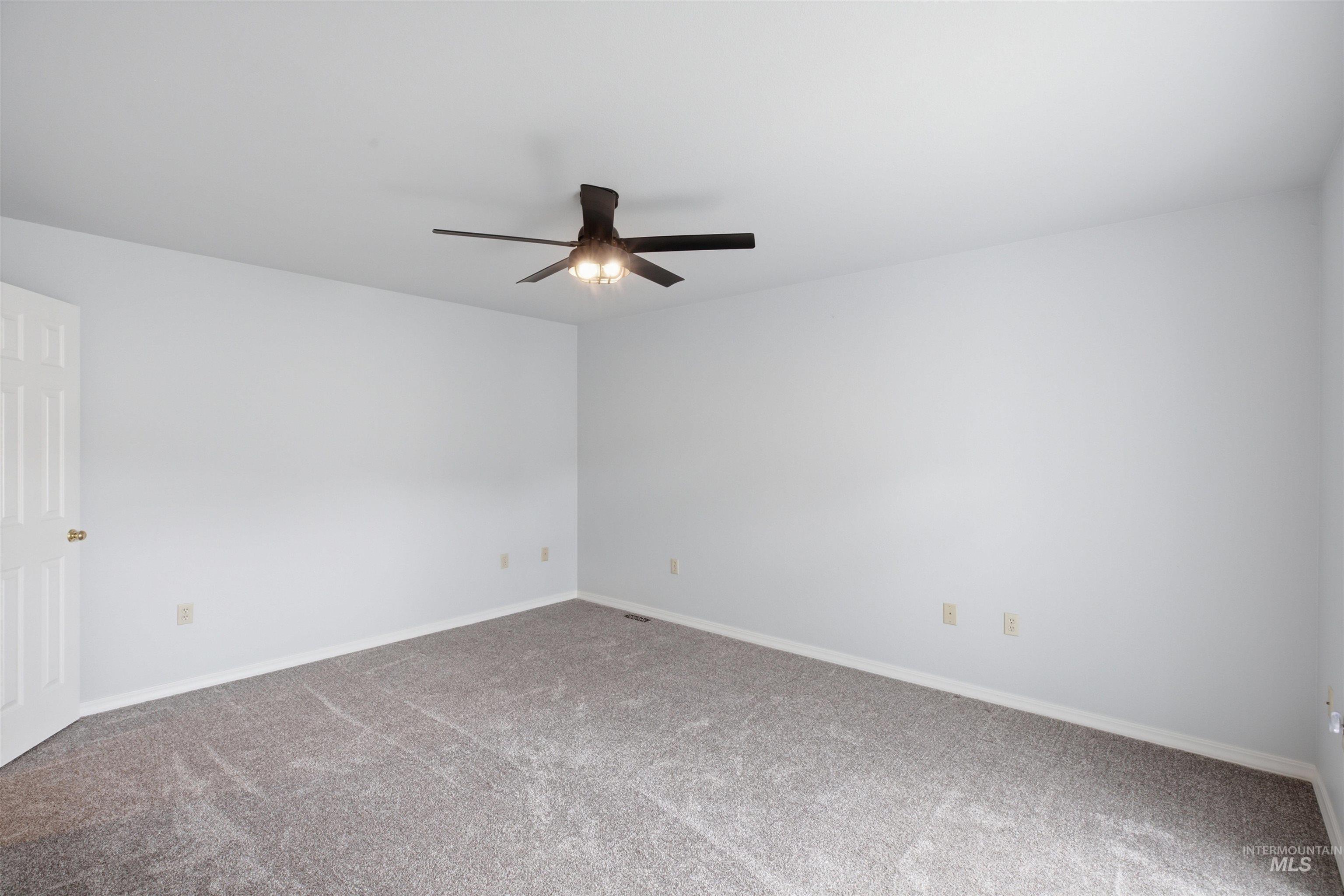 1531 Quail Run Drive, Lewiston, Idaho 83501, 3 Bedrooms, 3 Bathrooms, Residential For Sale, Price $440,000,MLS 98992615