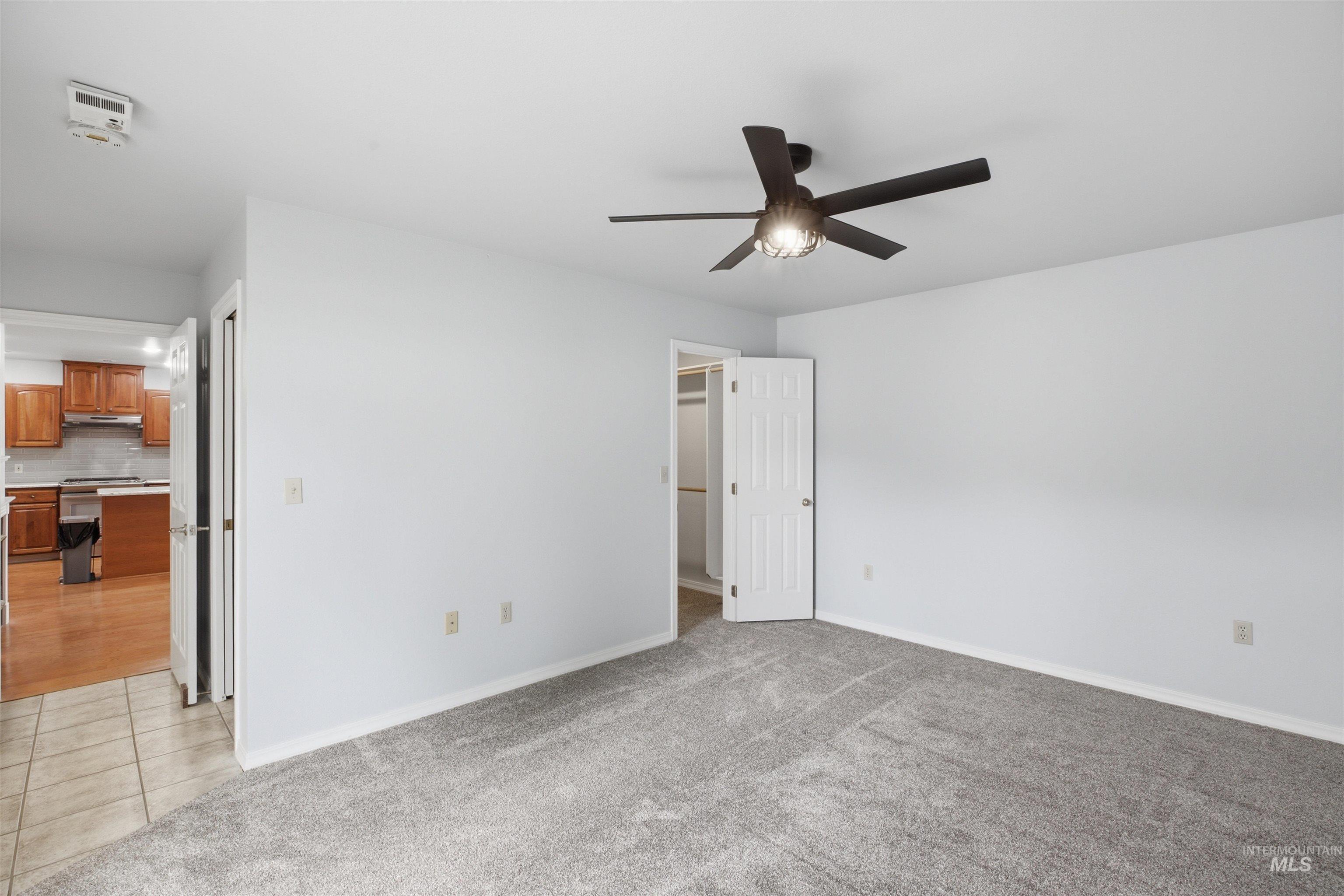 1531 Quail Run Drive, Lewiston, Idaho 83501, 3 Bedrooms, 3 Bathrooms, Residential For Sale, Price $440,000,MLS 98992615
