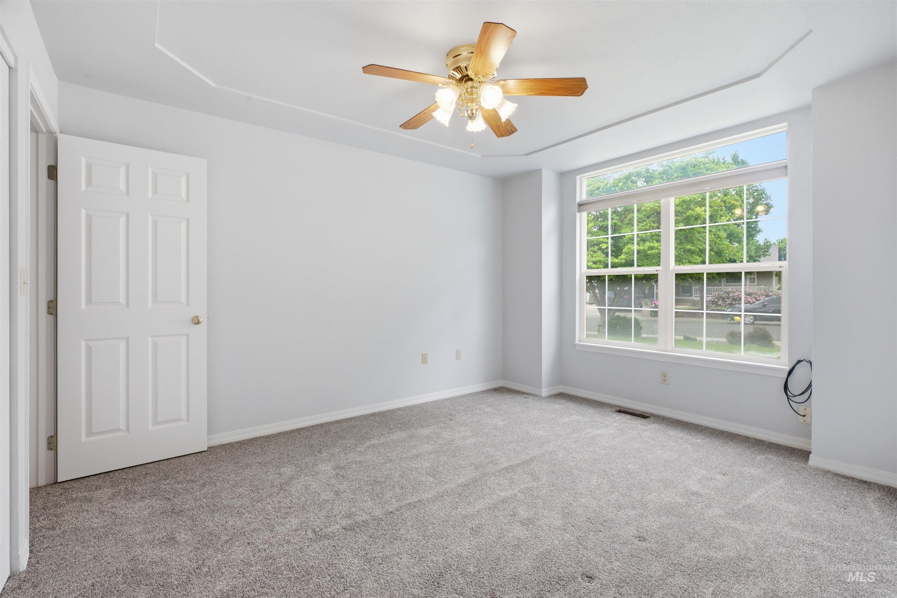 1531 Quail Run Drive, Lewiston, Idaho 83501, 3 Bedrooms, 3 Bathrooms, Residential For Sale, Price $440,000,MLS 98992615