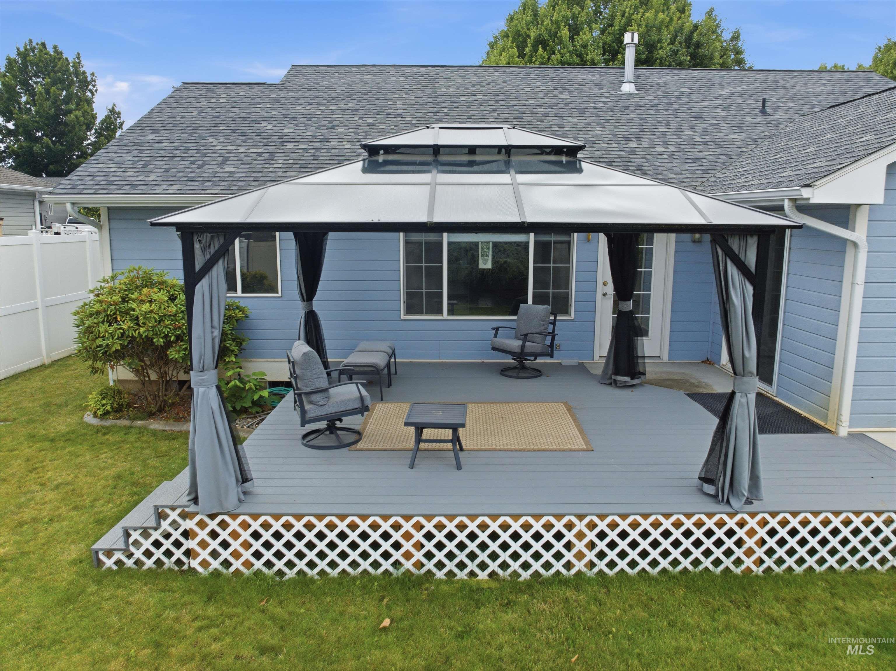 1531 Quail Run Drive, Lewiston, Idaho 83501, 3 Bedrooms, 3 Bathrooms, Residential For Sale, Price $440,000,MLS 98992615