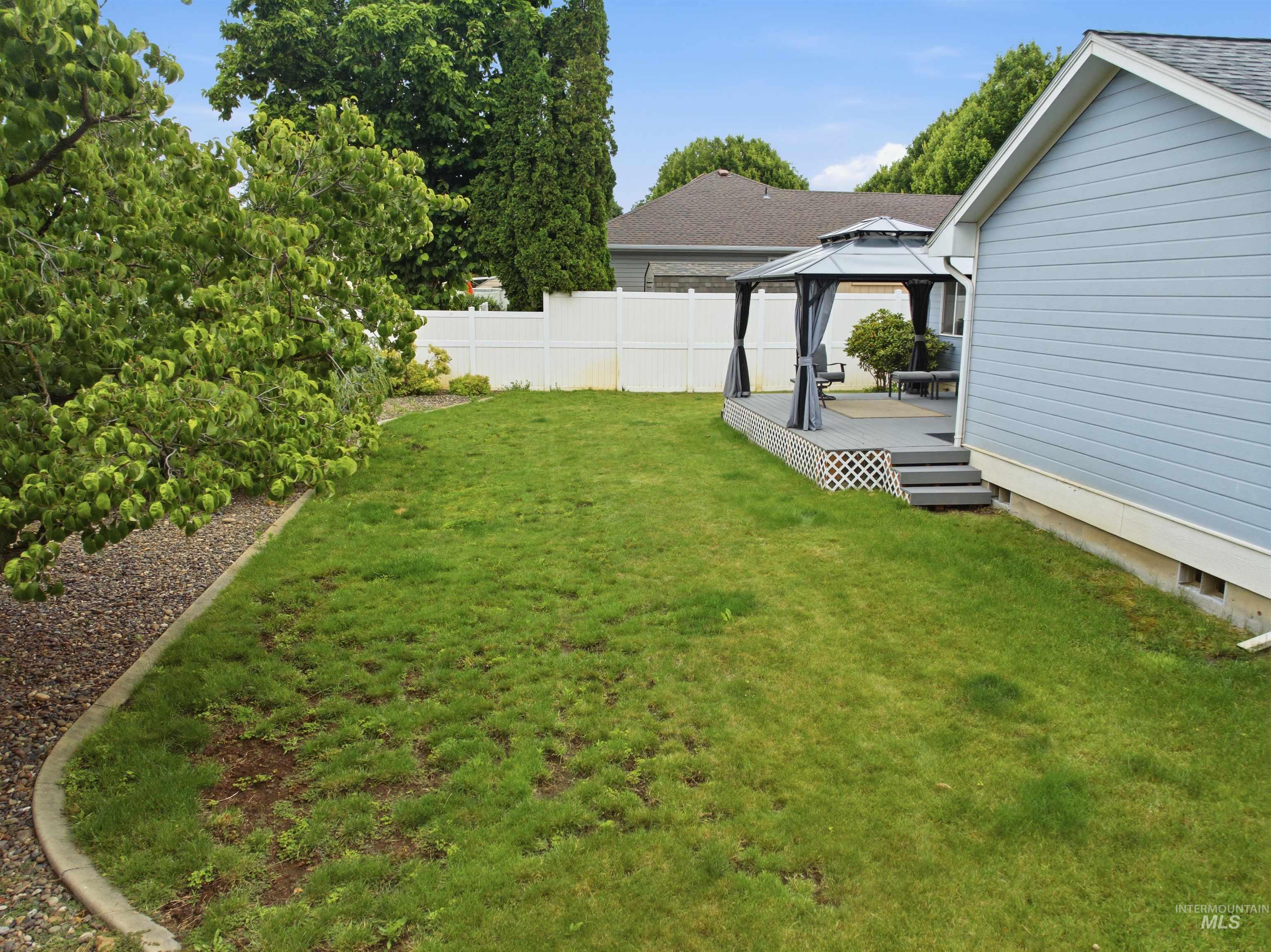 1531 Quail Run Drive, Lewiston, Idaho 83501, 3 Bedrooms, 3 Bathrooms, Residential For Sale, Price $440,000,MLS 98992615