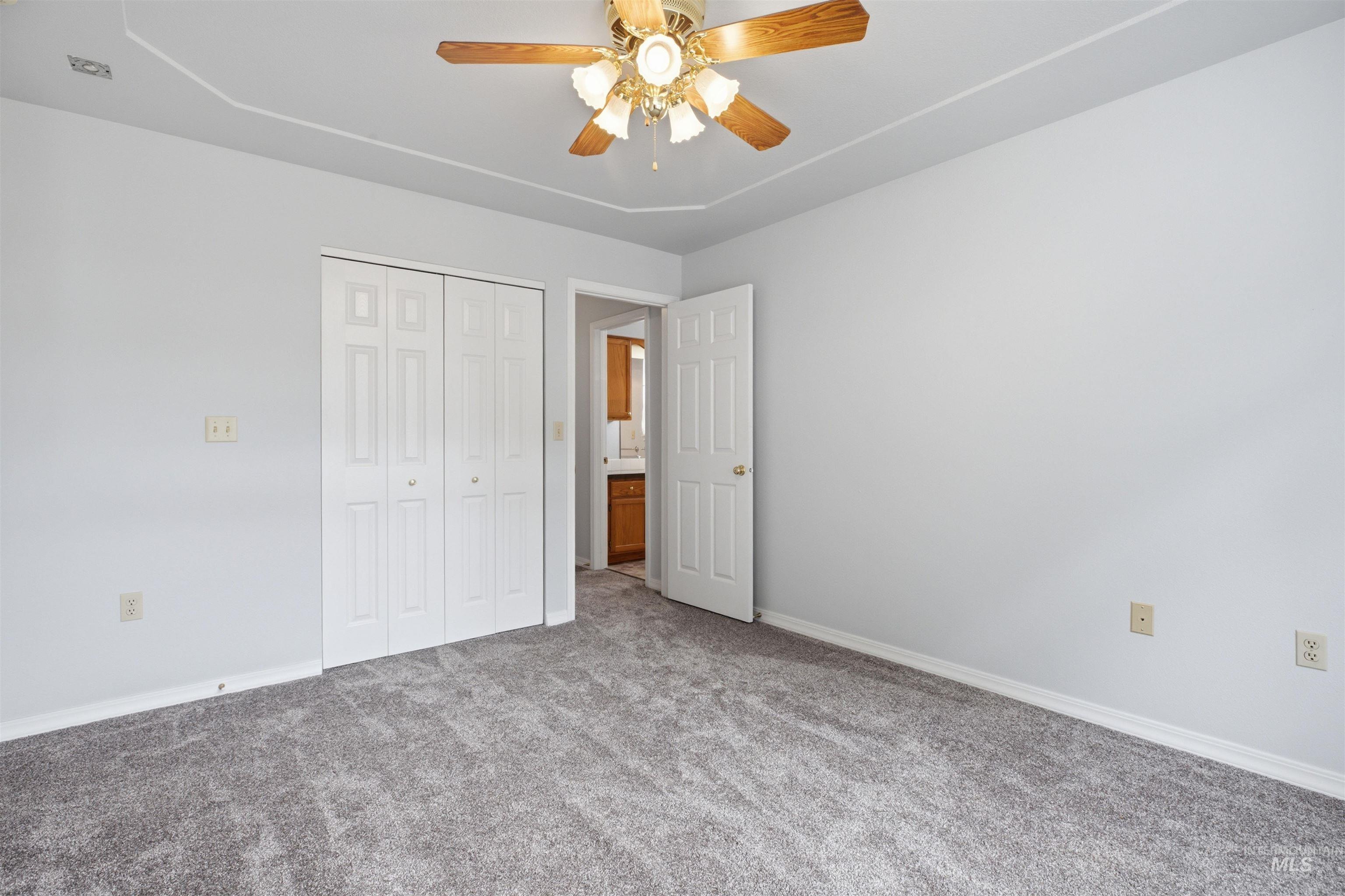 1531 Quail Run Drive, Lewiston, Idaho 83501, 3 Bedrooms, 3 Bathrooms, Residential For Sale, Price $440,000,MLS 98992615