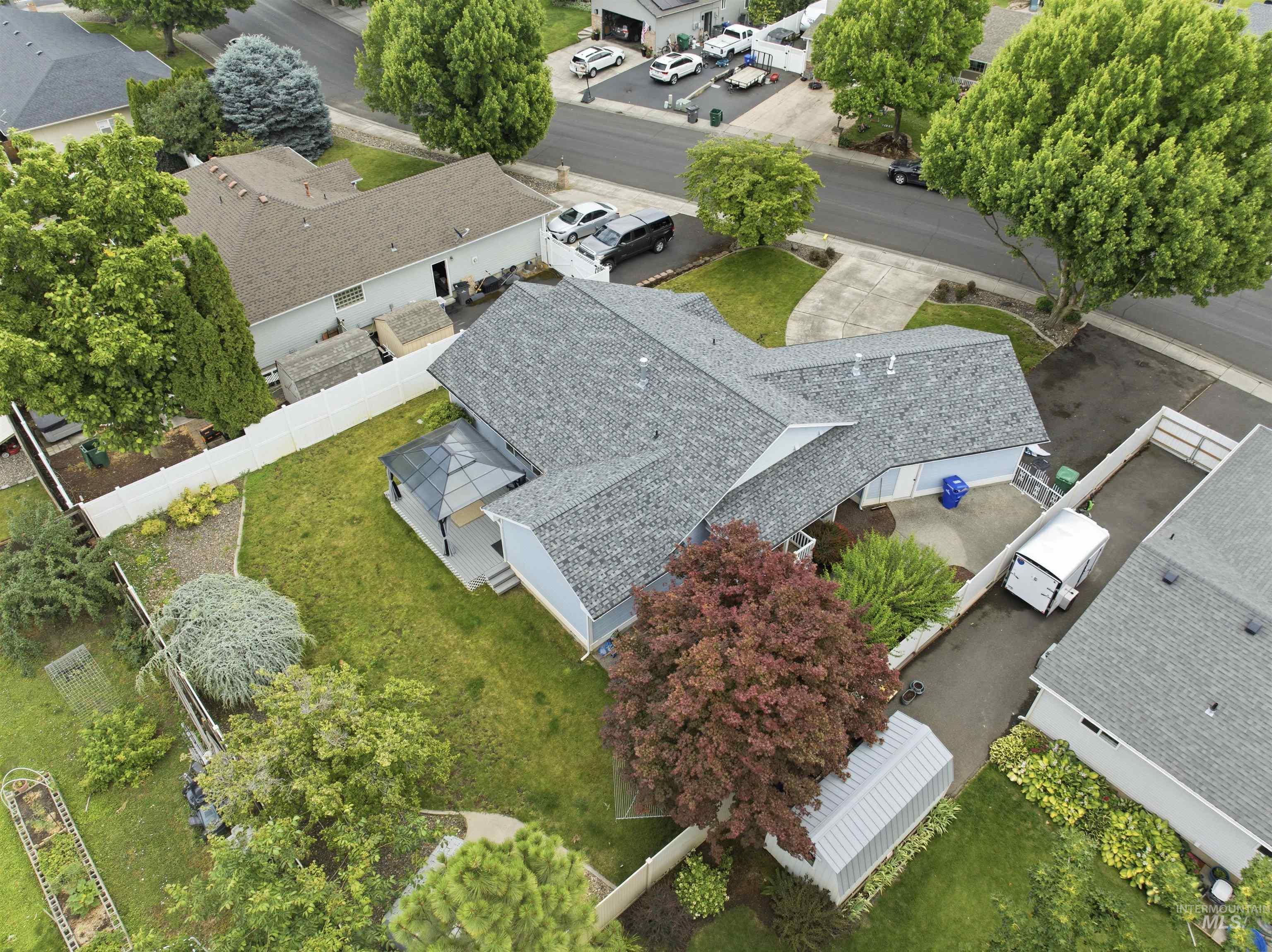 1531 Quail Run Drive, Lewiston, Idaho 83501, 3 Bedrooms, 3 Bathrooms, Residential For Sale, Price $440,000,MLS 98992615