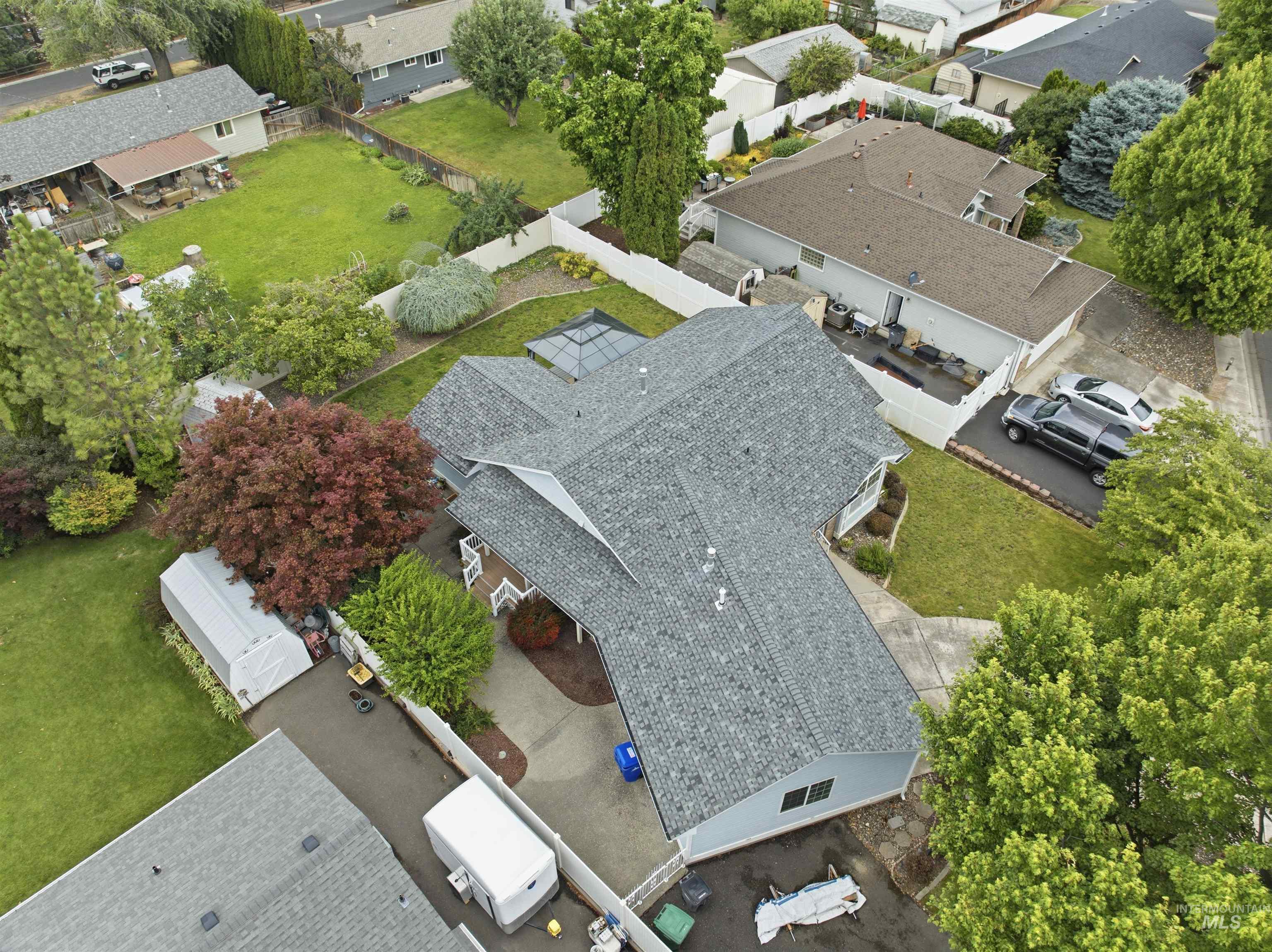 1531 Quail Run Drive, Lewiston, Idaho 83501, 3 Bedrooms, 3 Bathrooms, Residential For Sale, Price $440,000,MLS 98992615