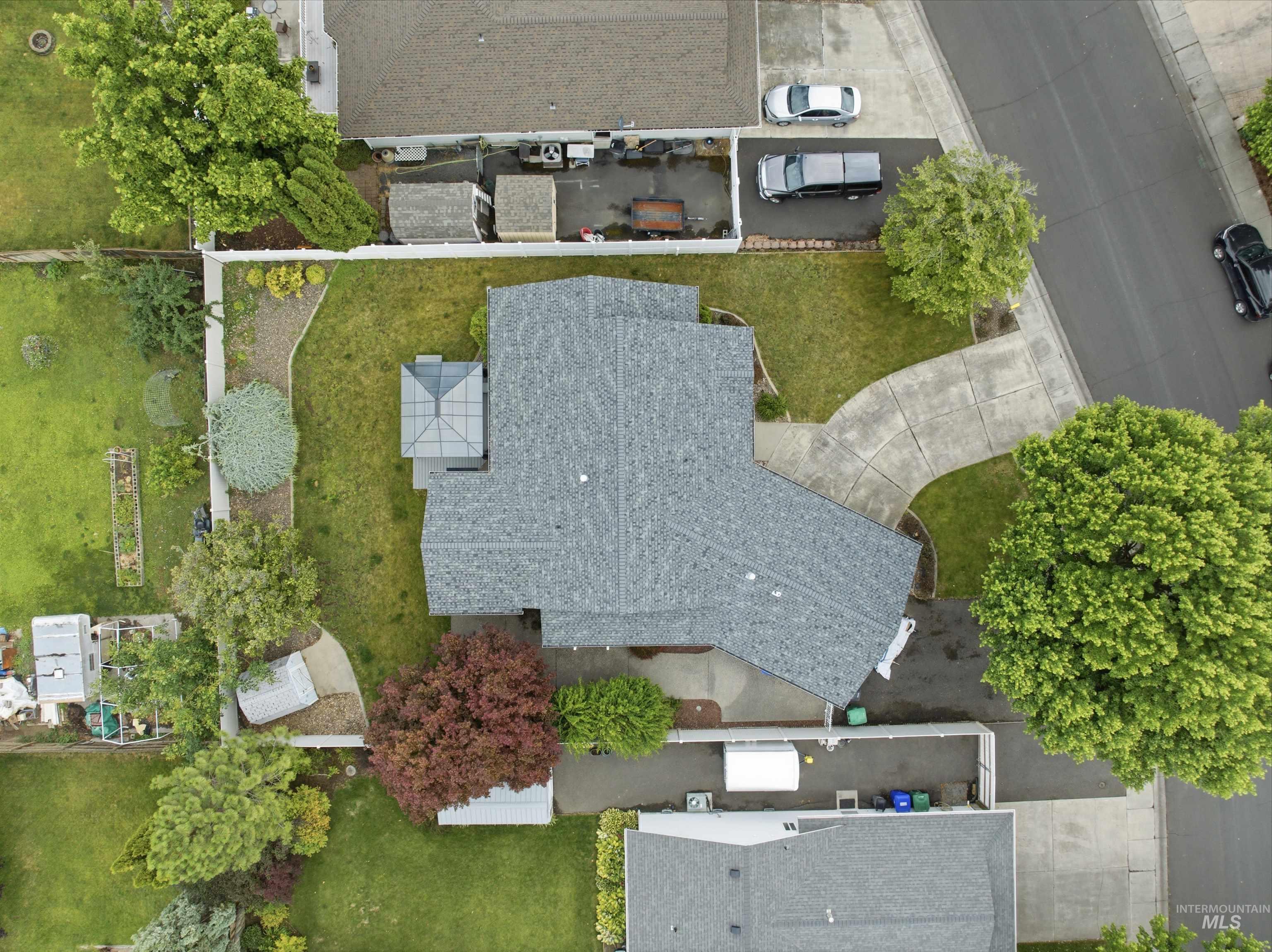 1531 Quail Run Drive, Lewiston, Idaho 83501, 3 Bedrooms, 3 Bathrooms, Residential For Sale, Price $440,000,MLS 98992615