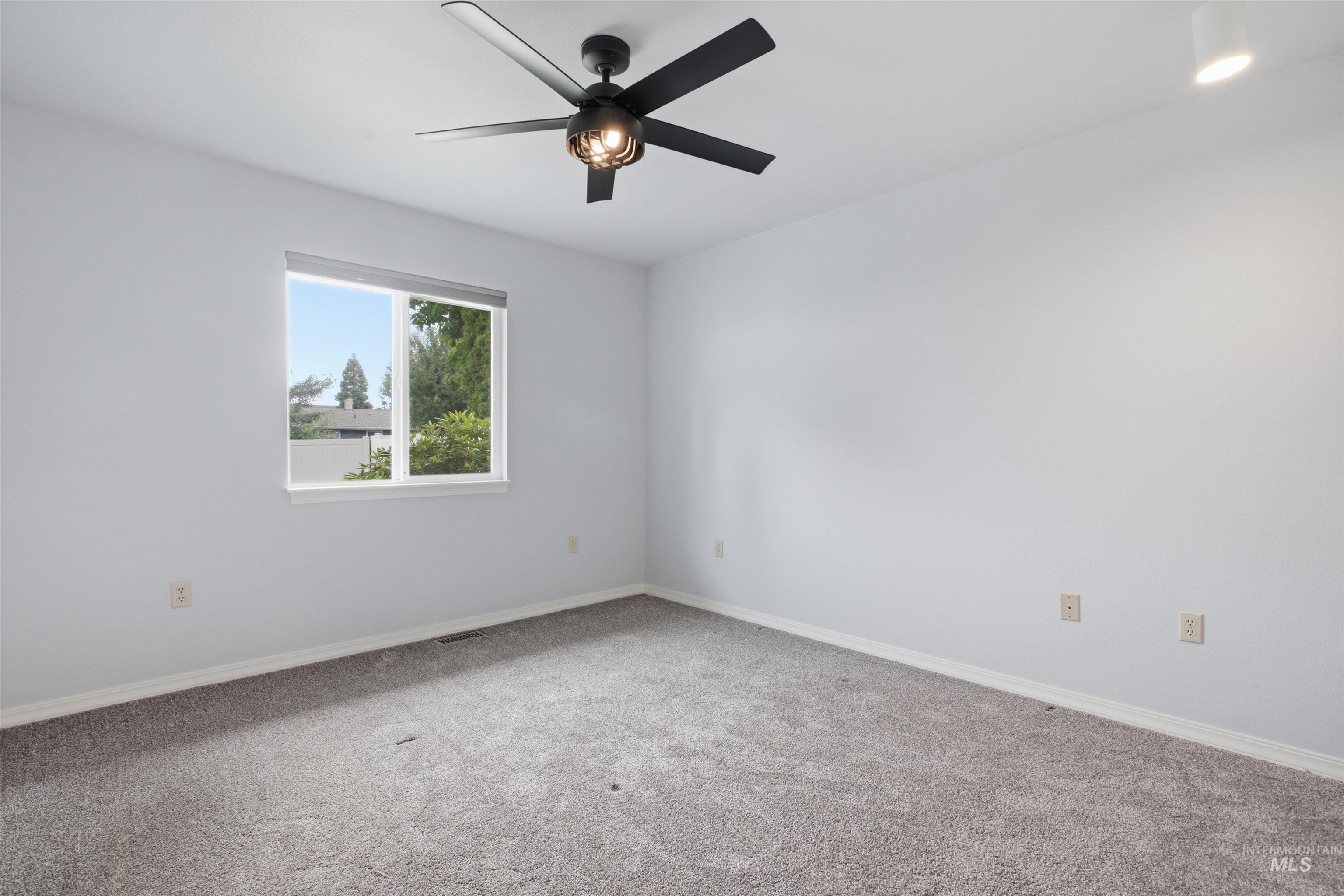1531 Quail Run Drive, Lewiston, Idaho 83501, 3 Bedrooms, 3 Bathrooms, Residential For Sale, Price $440,000,MLS 98992615