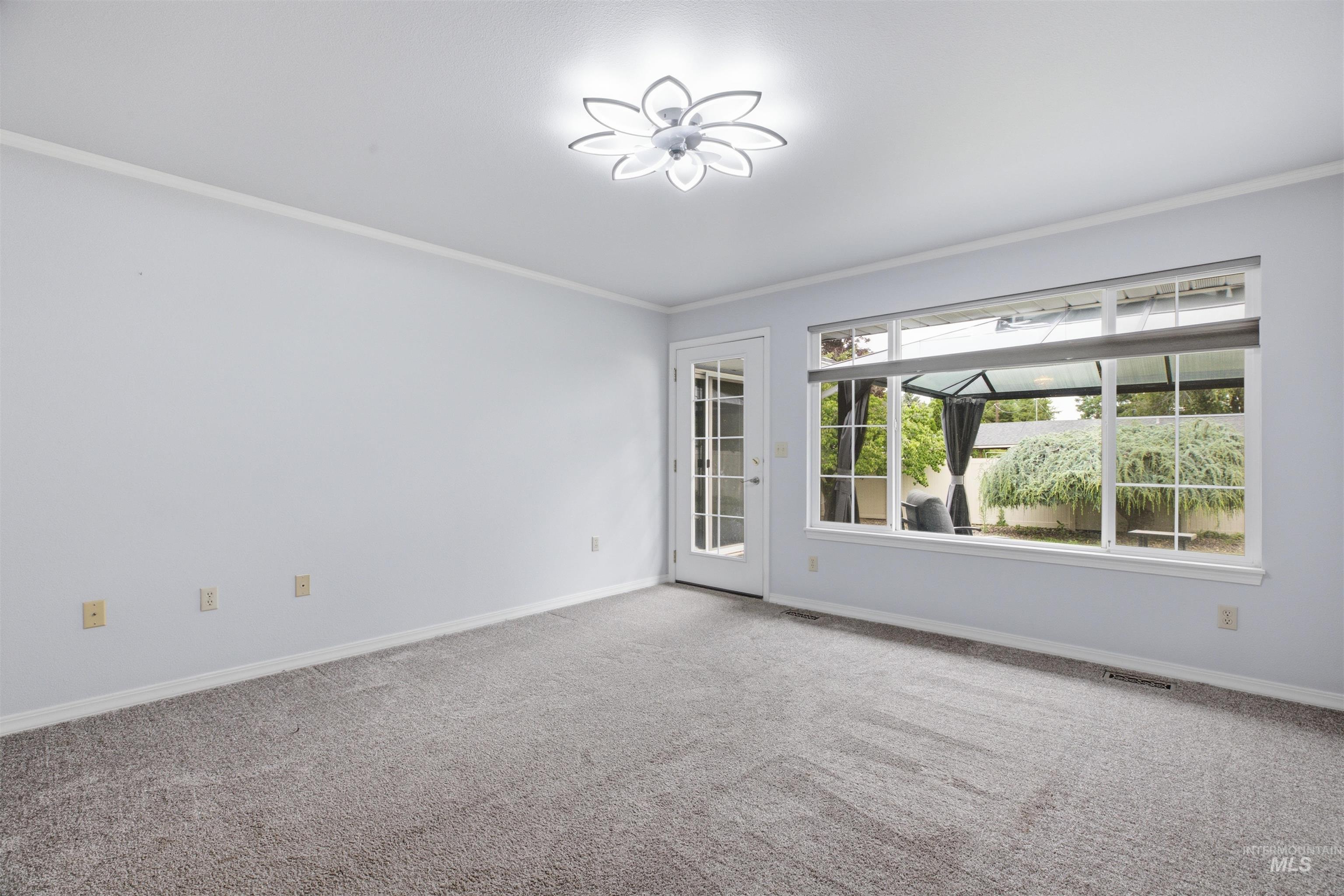 1531 Quail Run Drive, Lewiston, Idaho 83501, 3 Bedrooms, 3 Bathrooms, Residential For Sale, Price $440,000,MLS 98992615