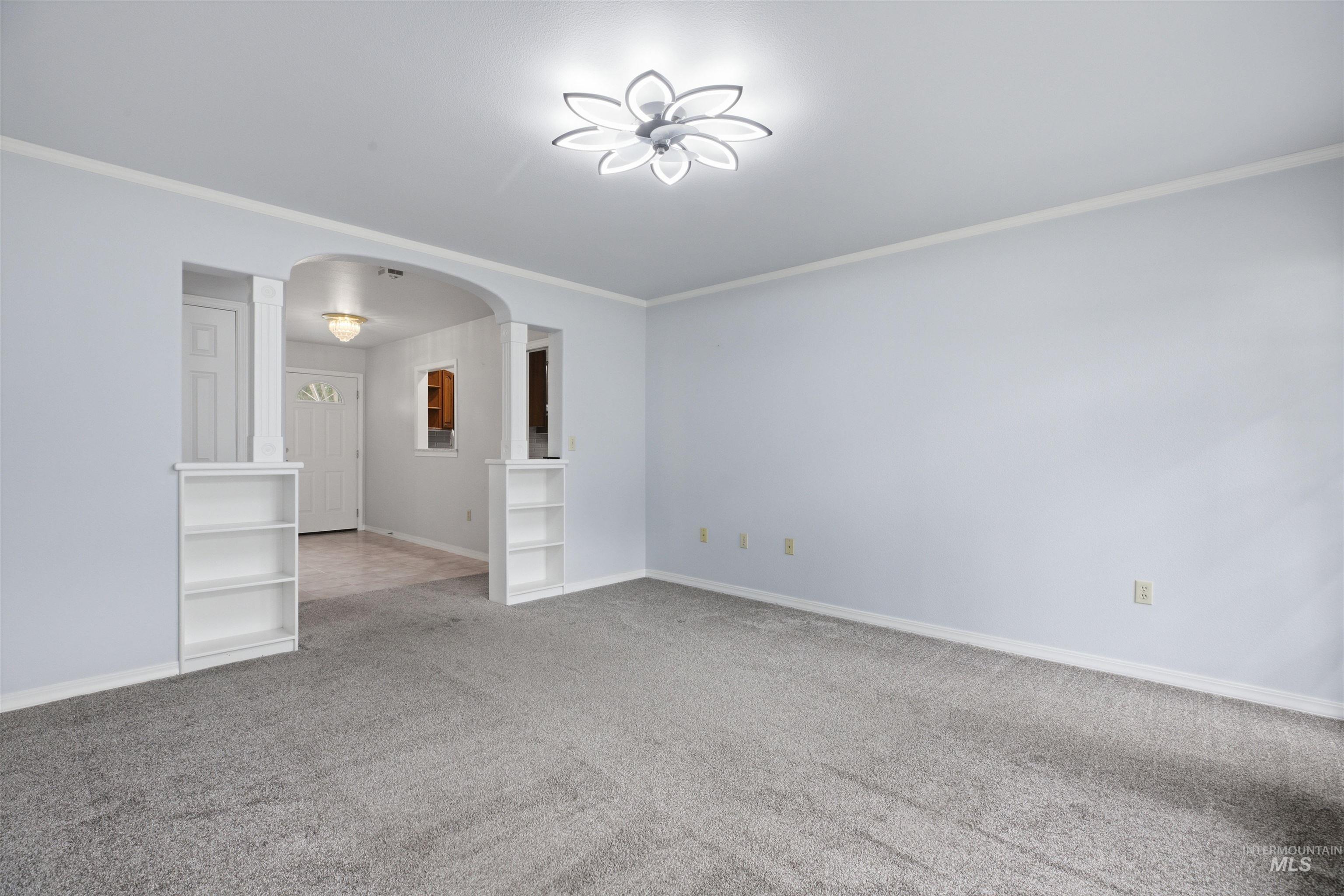 1531 Quail Run Drive, Lewiston, Idaho 83501, 3 Bedrooms, 3 Bathrooms, Residential For Sale, Price $440,000,MLS 98992615