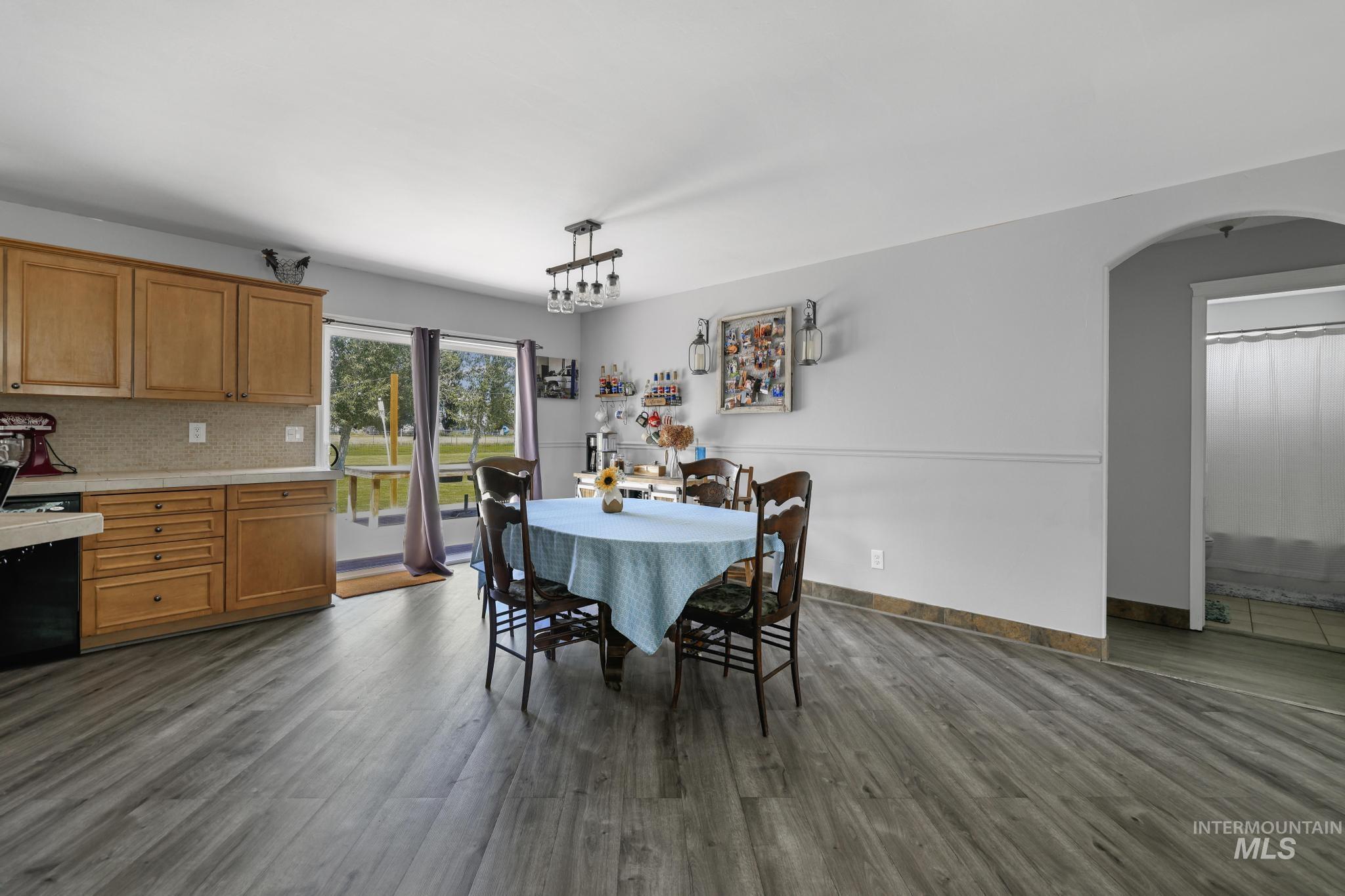3480 E 3180 N, Kimberly, Idaho 83341, 3 Bedrooms, 2 Bathrooms, Residential For Sale, Price $539,900,MLS 98992620
