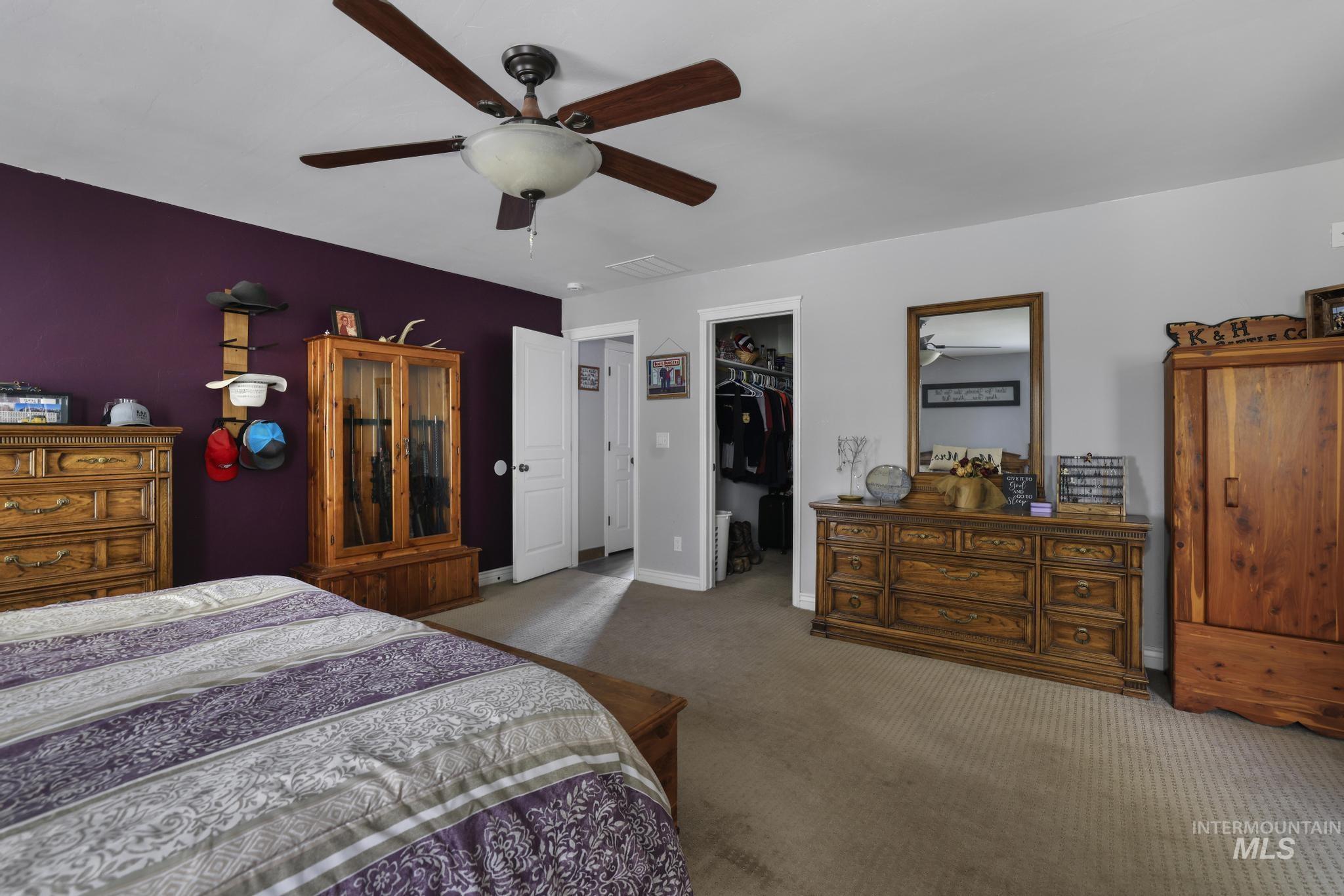 3480 E 3180 N, Kimberly, Idaho 83341, 3 Bedrooms, 2 Bathrooms, Residential For Sale, Price $539,900,MLS 98992620