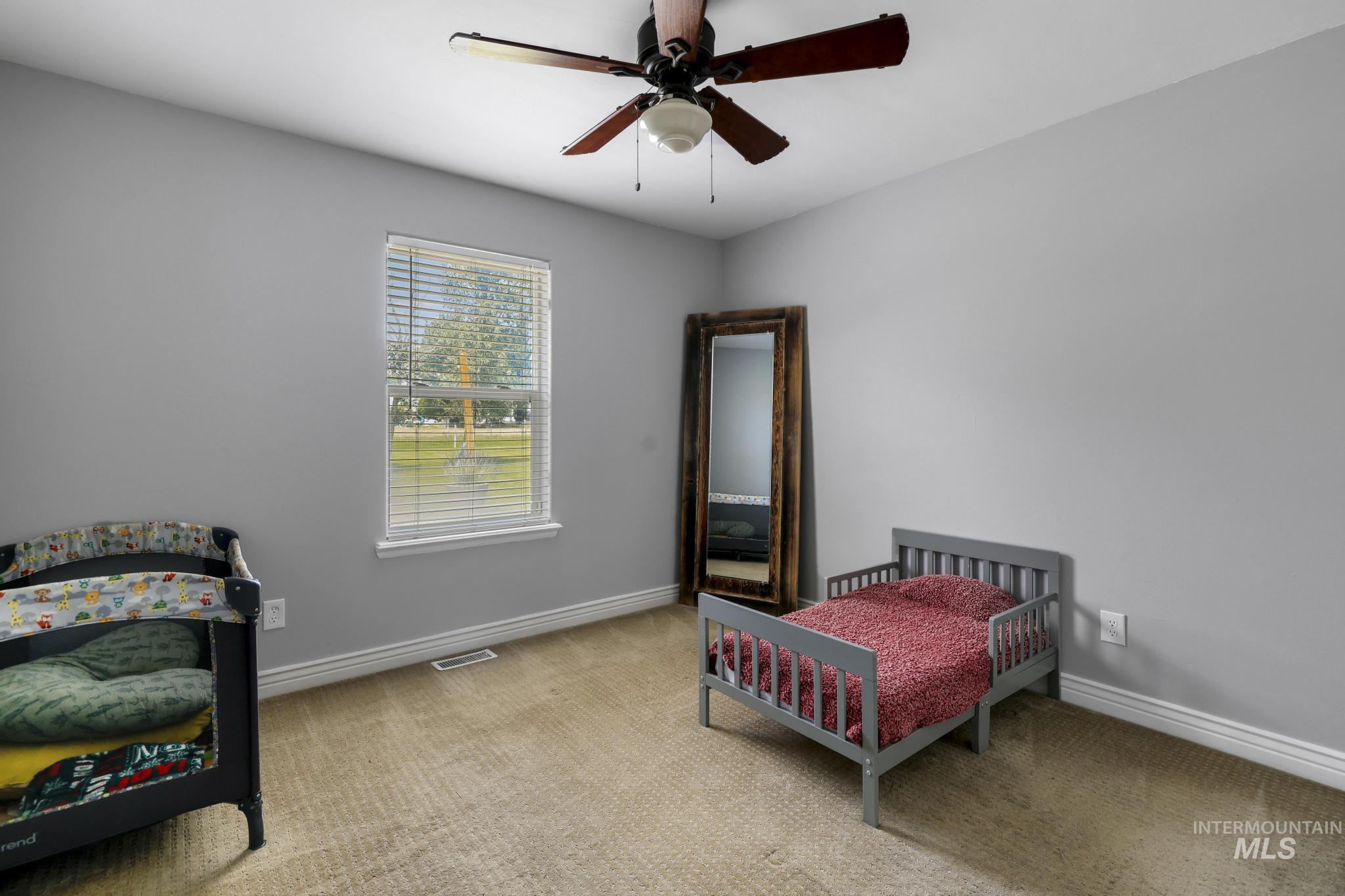 3480 E 3180 N, Kimberly, Idaho 83341, 3 Bedrooms, 2 Bathrooms, Residential For Sale, Price $539,900,MLS 98992620