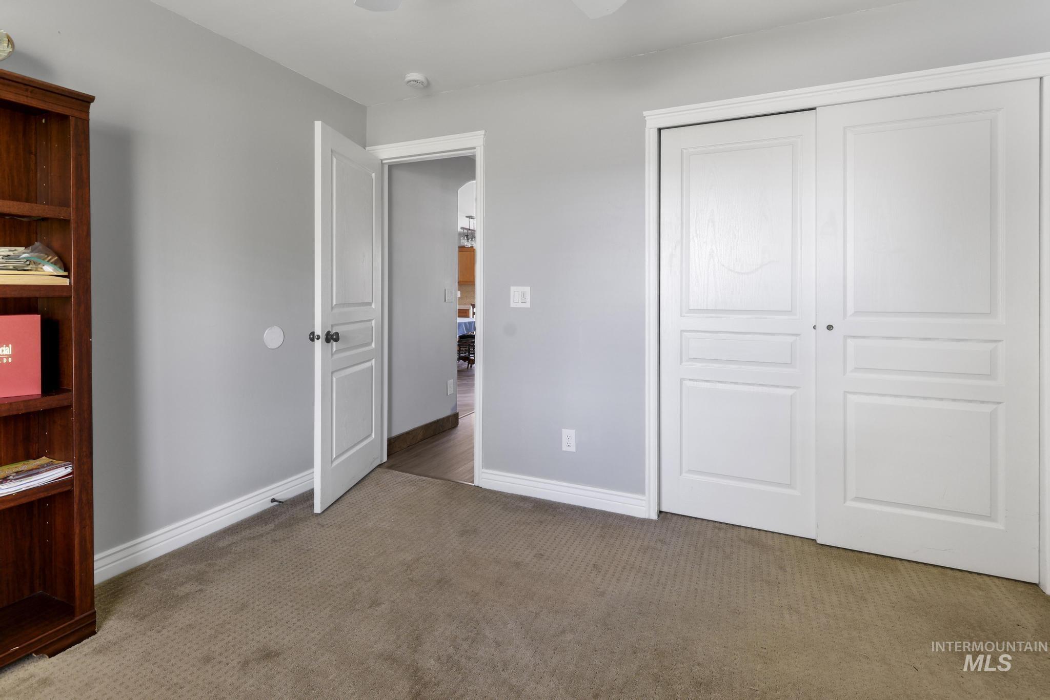 3480 E 3180 N, Kimberly, Idaho 83341, 3 Bedrooms, 2 Bathrooms, Residential For Sale, Price $539,900,MLS 98992620
