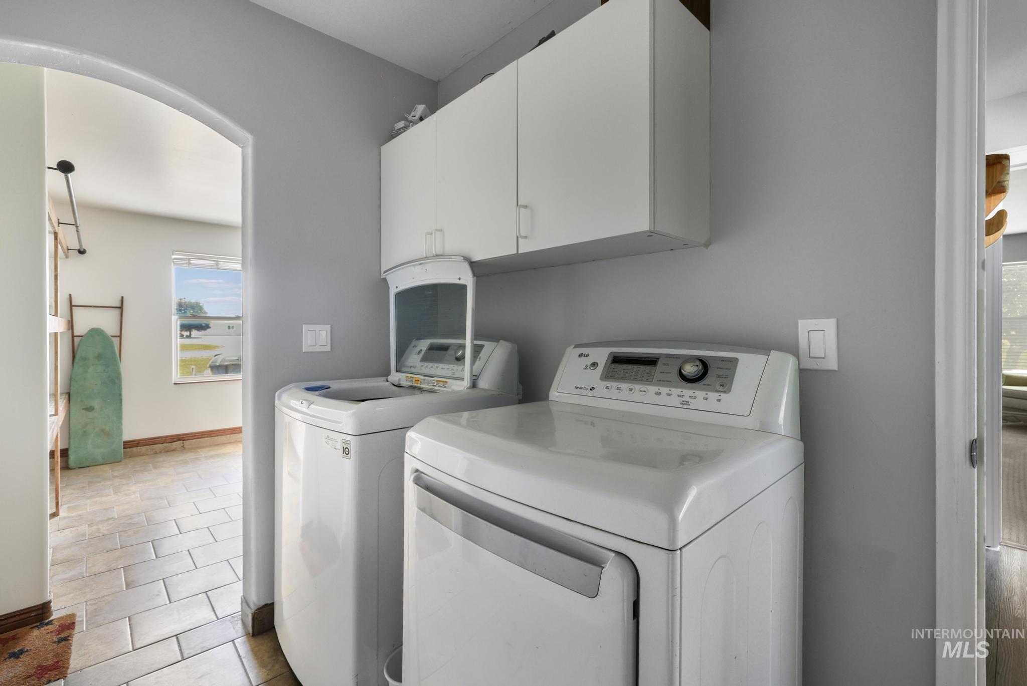 3480 E 3180 N, Kimberly, Idaho 83341, 3 Bedrooms, 2 Bathrooms, Residential For Sale, Price $539,900,MLS 98992620