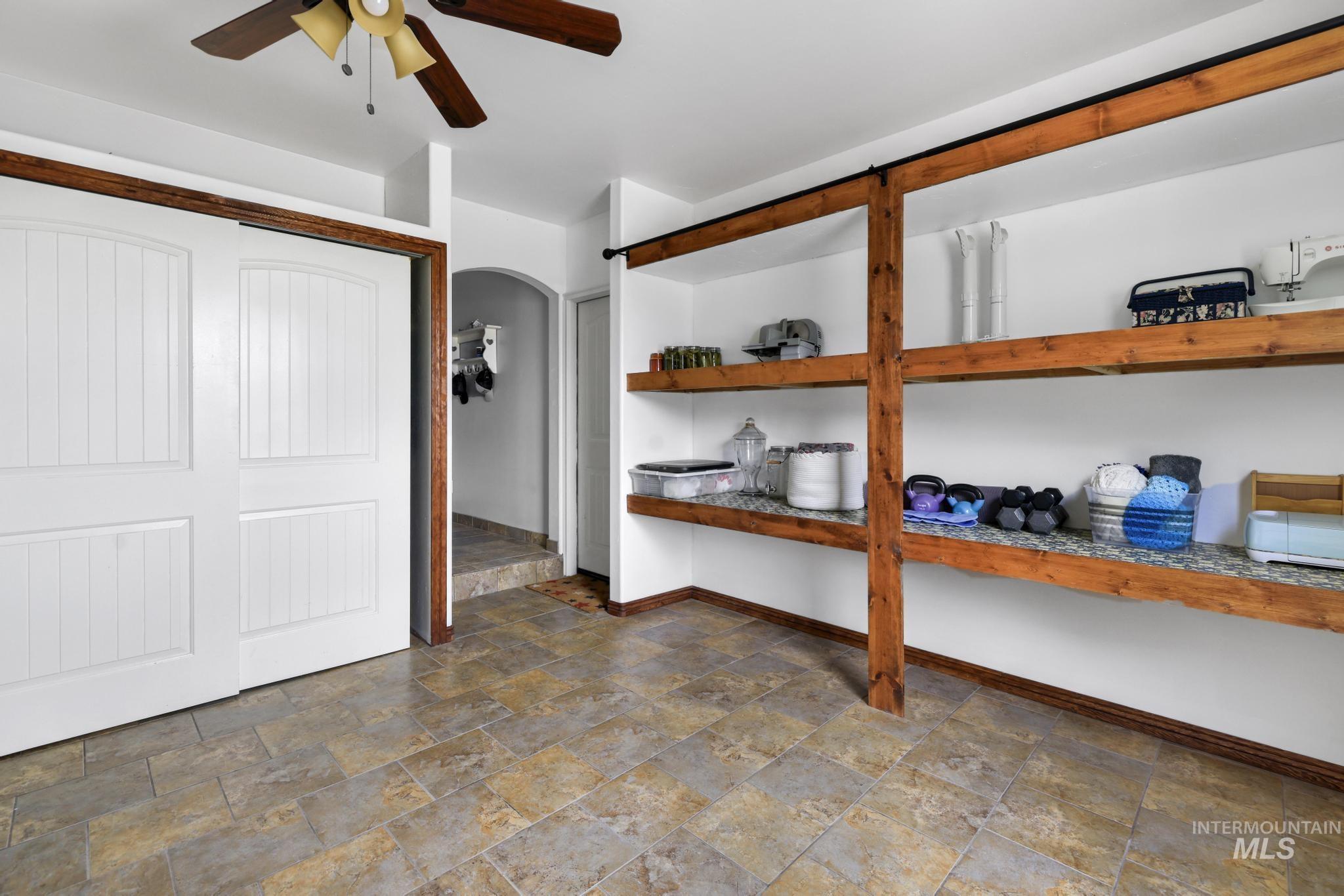 3480 E 3180 N, Kimberly, Idaho 83341, 3 Bedrooms, 2 Bathrooms, Residential For Sale, Price $539,900,MLS 98992620