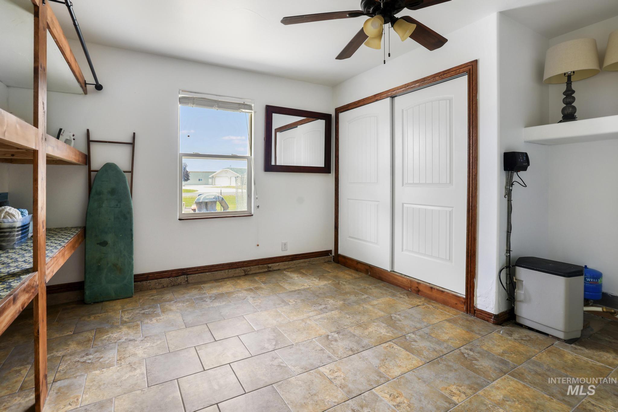3480 E 3180 N, Kimberly, Idaho 83341, 3 Bedrooms, 2 Bathrooms, Residential For Sale, Price $539,900,MLS 98992620