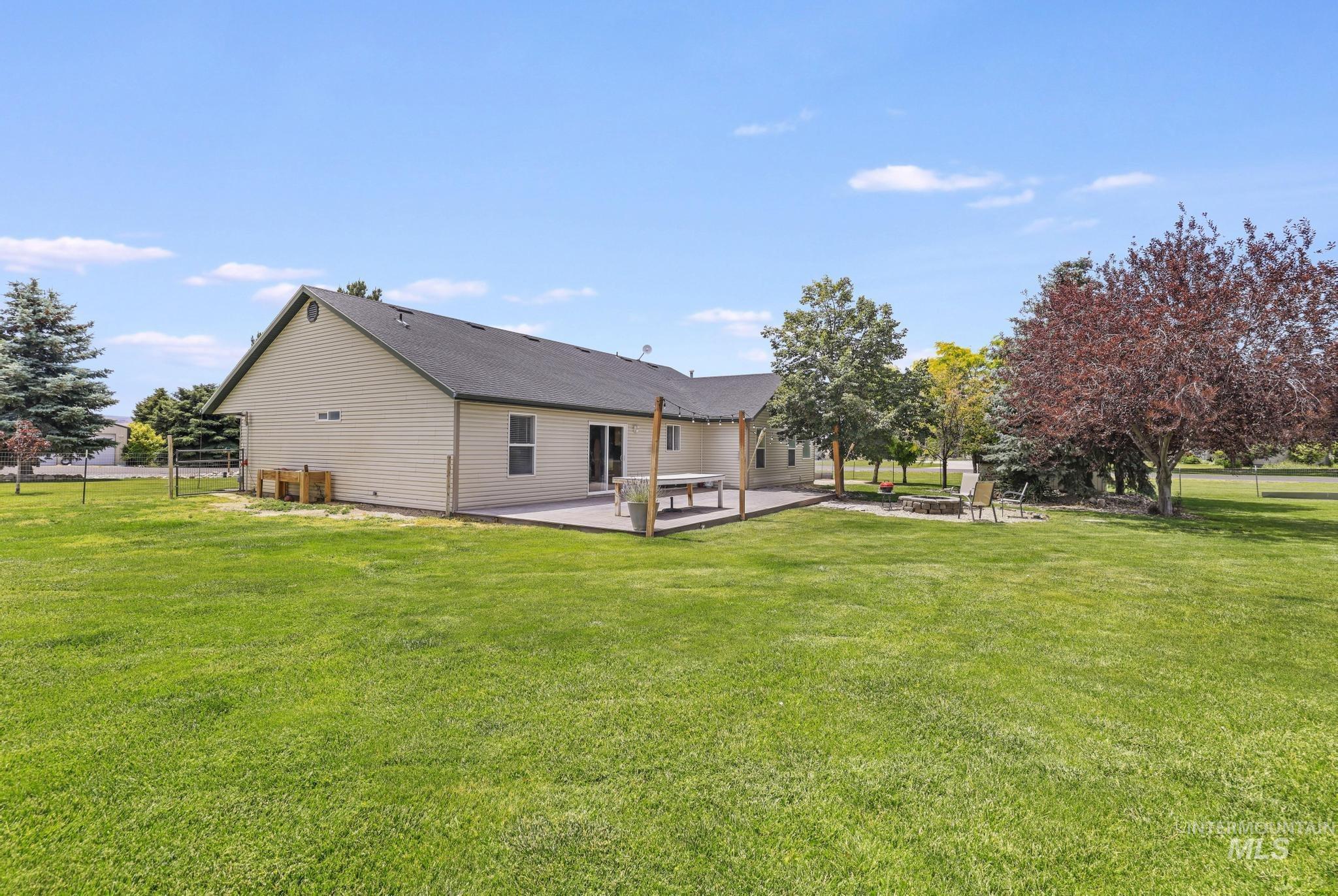 3480 E 3180 N, Kimberly, Idaho 83341, 3 Bedrooms, 2 Bathrooms, Residential For Sale, Price $539,900,MLS 98992620