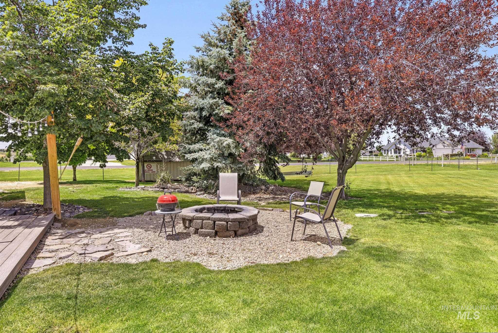 3480 E 3180 N, Kimberly, Idaho 83341, 3 Bedrooms, 2 Bathrooms, Residential For Sale, Price $539,900,MLS 98992620
