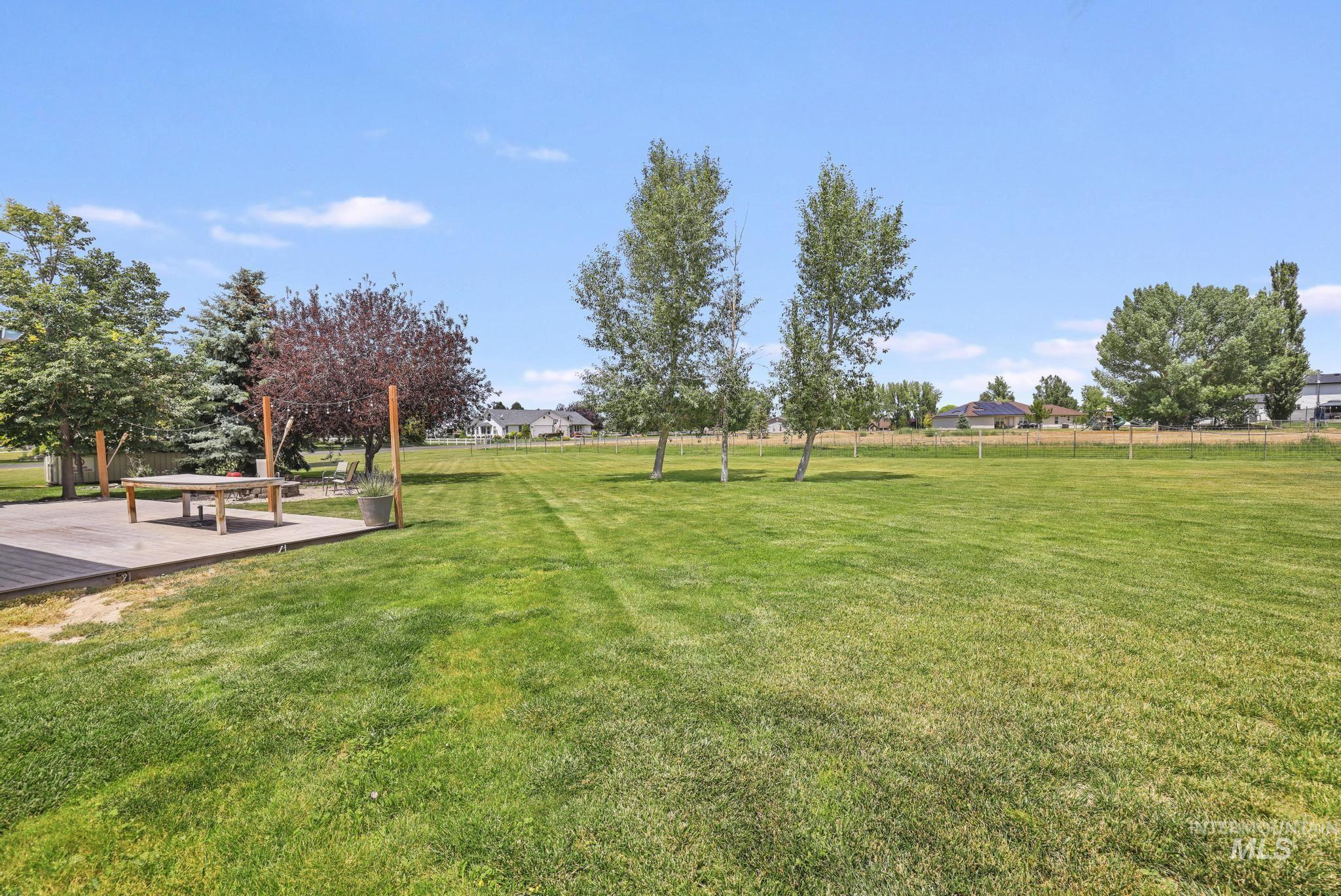 3480 E 3180 N, Kimberly, Idaho 83341, 3 Bedrooms, 2 Bathrooms, Residential For Sale, Price $539,900,MLS 98992620
