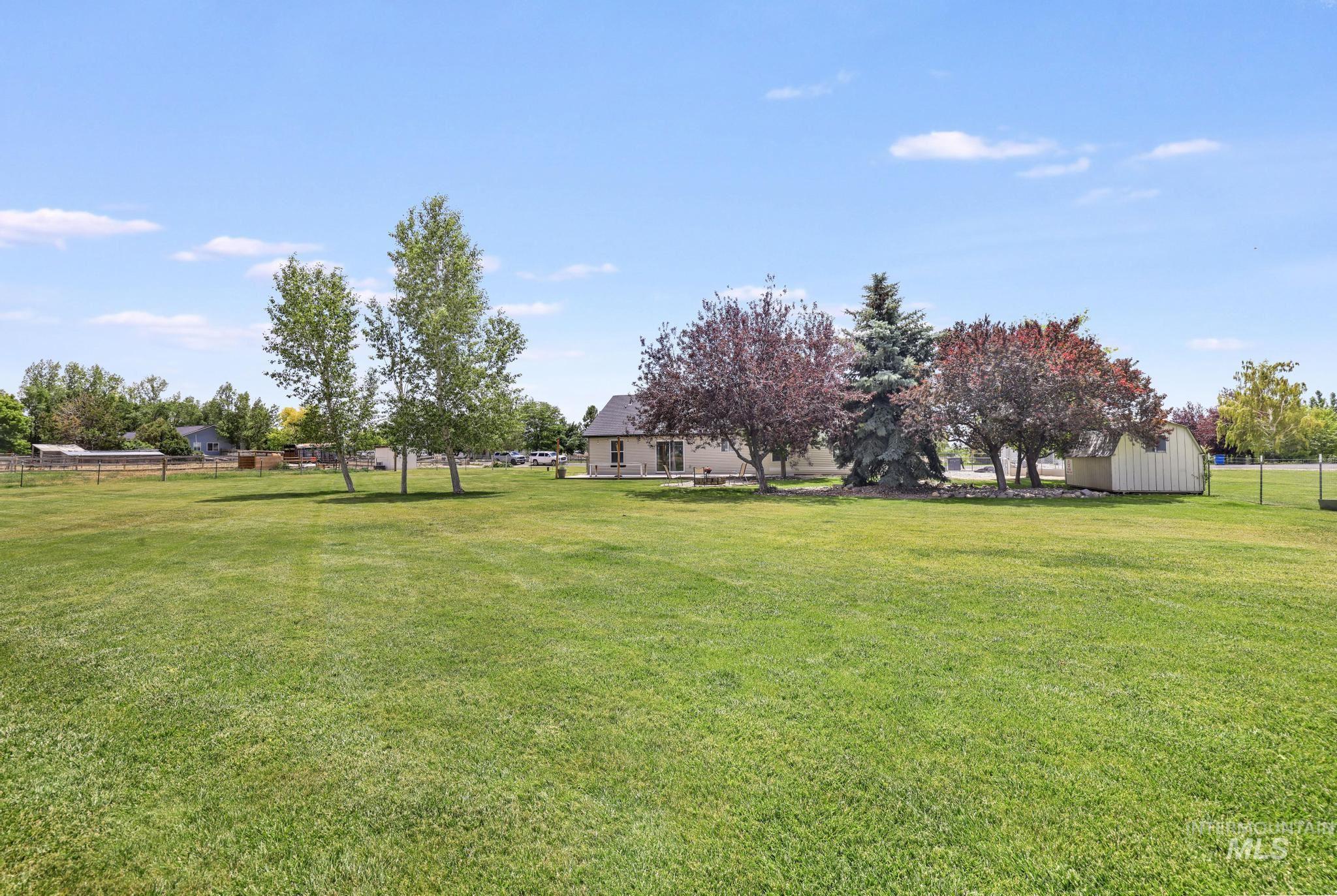 3480 E 3180 N, Kimberly, Idaho 83341, 3 Bedrooms, 2 Bathrooms, Residential For Sale, Price $539,900,MLS 98992620