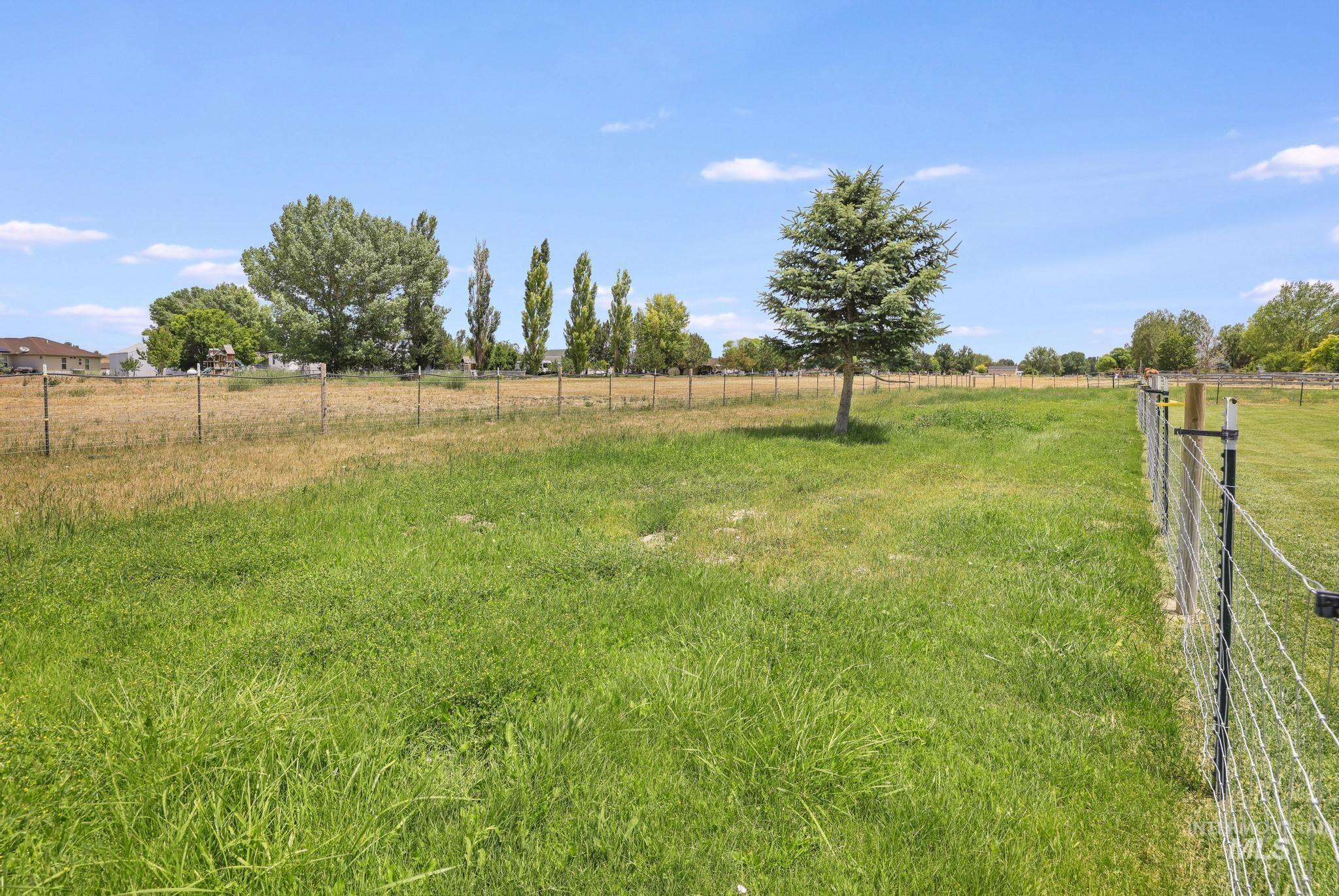 3480 E 3180 N, Kimberly, Idaho 83341, 3 Bedrooms, 2 Bathrooms, Residential For Sale, Price $539,900,MLS 98992620