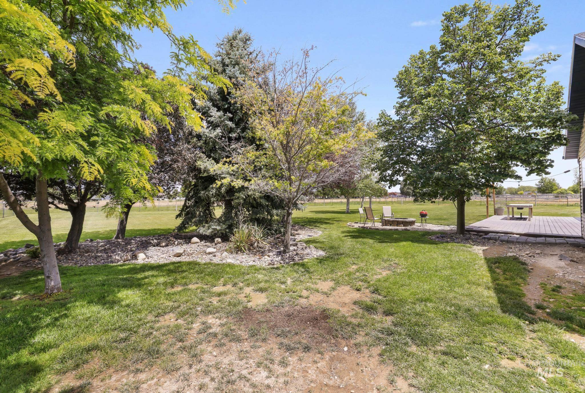 3480 E 3180 N, Kimberly, Idaho 83341, 3 Bedrooms, 2 Bathrooms, Residential For Sale, Price $539,900,MLS 98992620