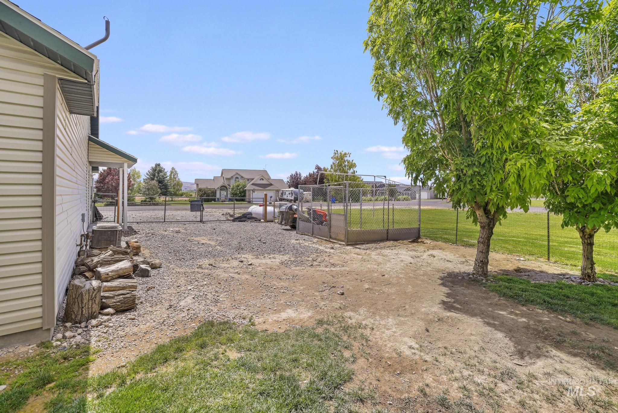 3480 E 3180 N, Kimberly, Idaho 83341, 3 Bedrooms, 2 Bathrooms, Residential For Sale, Price $539,900,MLS 98992620