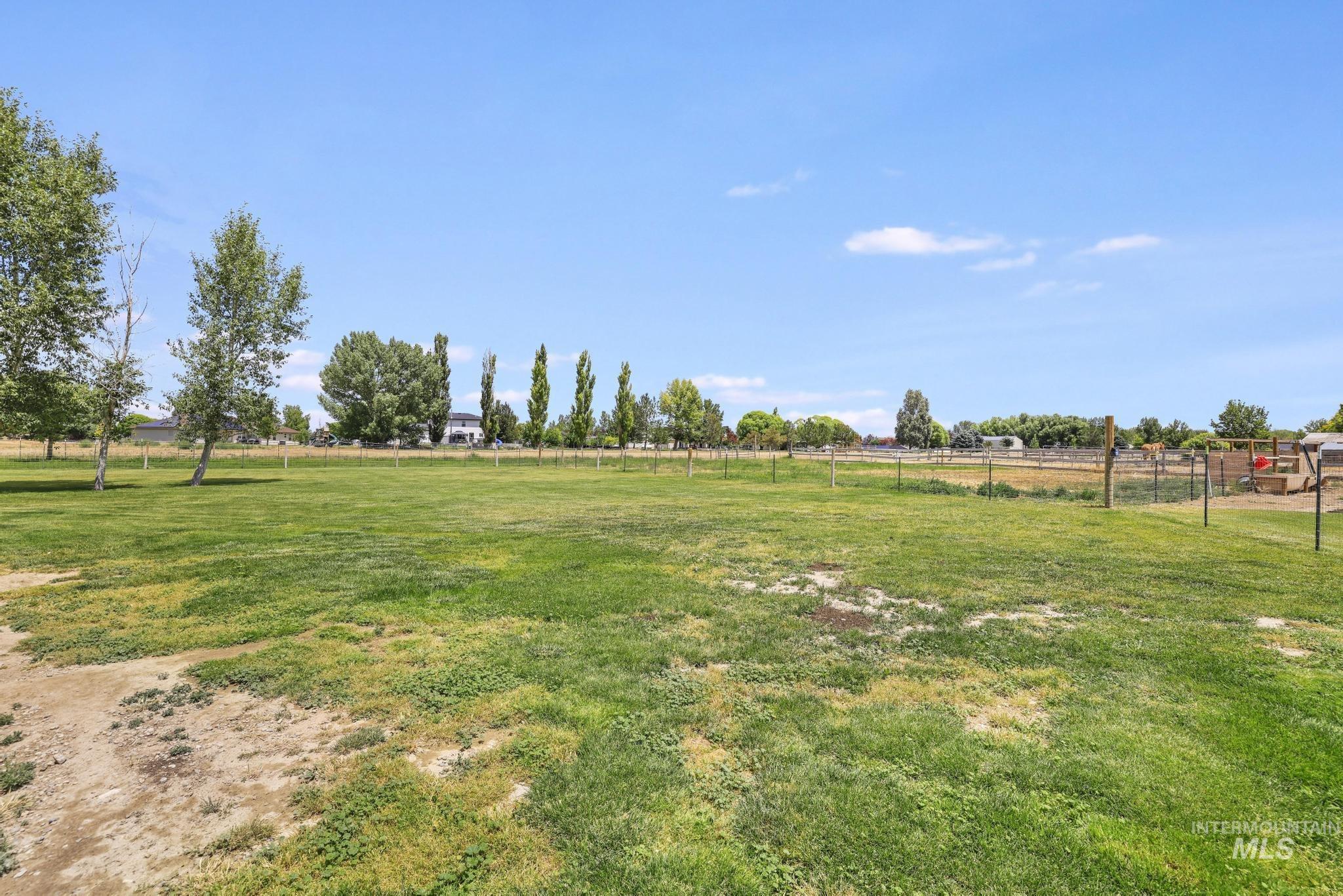 3480 E 3180 N, Kimberly, Idaho 83341, 3 Bedrooms, 2 Bathrooms, Residential For Sale, Price $539,900,MLS 98992620