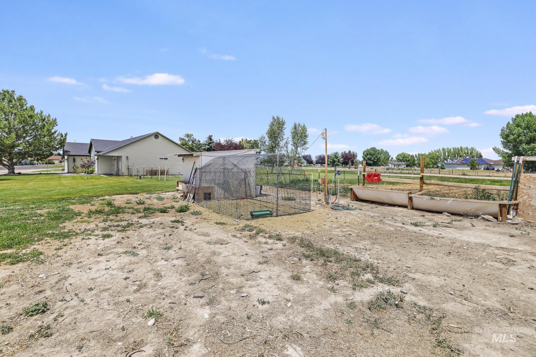 3480 E 3180 N, Kimberly, Idaho 83341, 3 Bedrooms, 2 Bathrooms, Residential For Sale, Price $539,900,MLS 98992620