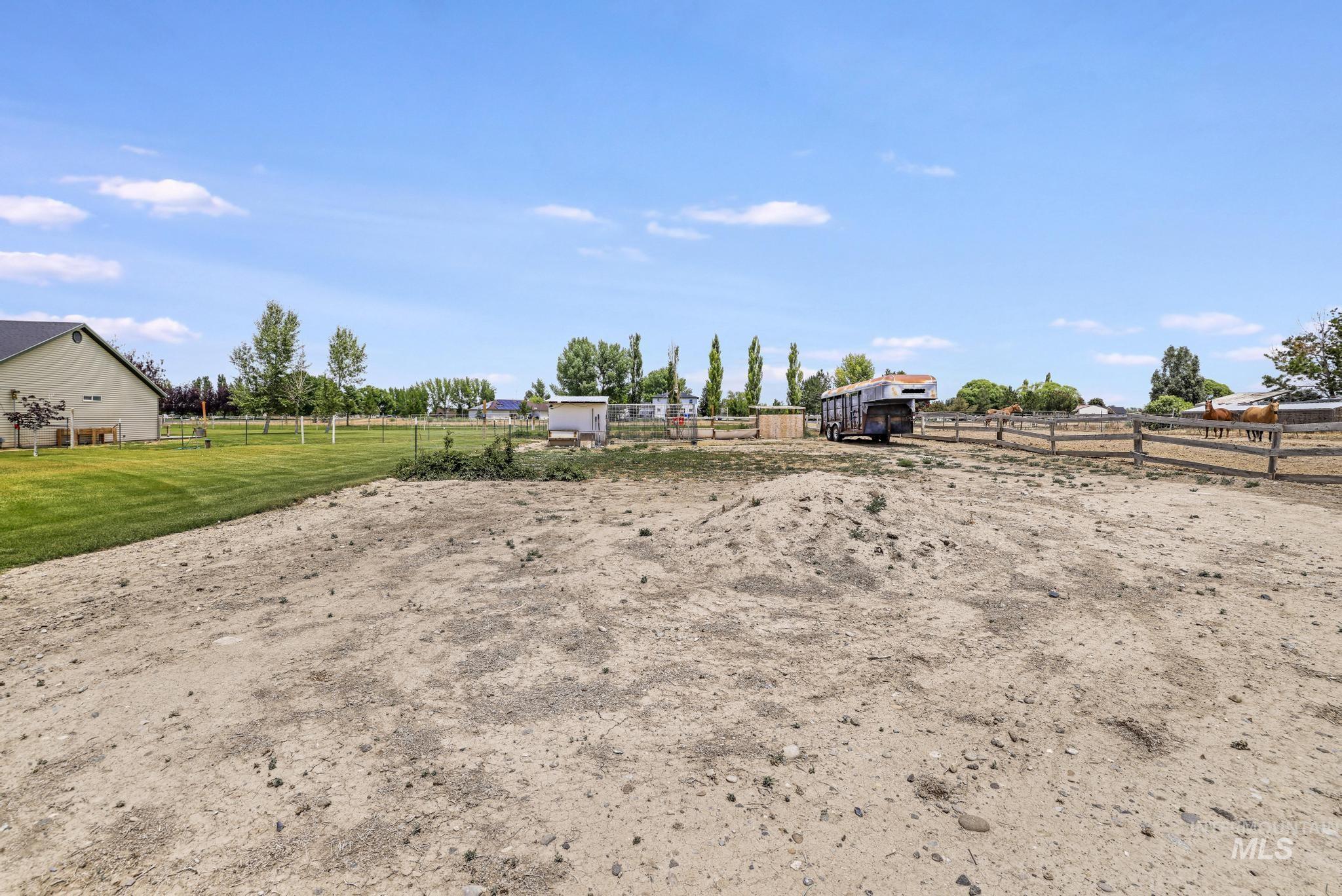 3480 E 3180 N, Kimberly, Idaho 83341, 3 Bedrooms, 2 Bathrooms, Residential For Sale, Price $539,900,MLS 98992620