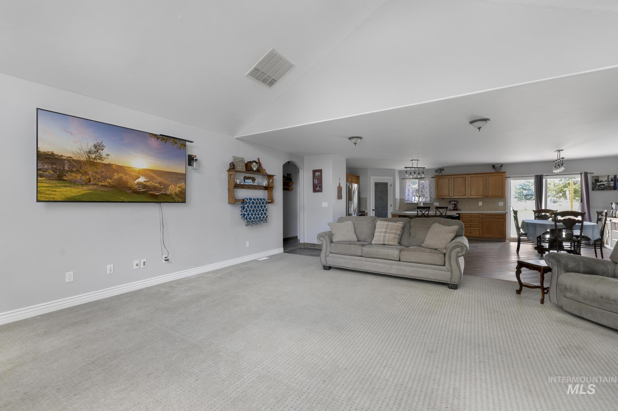 3480 E 3180 N, Kimberly, Idaho 83341, 3 Bedrooms, 2 Bathrooms, Residential For Sale, Price $539,900,MLS 98992620