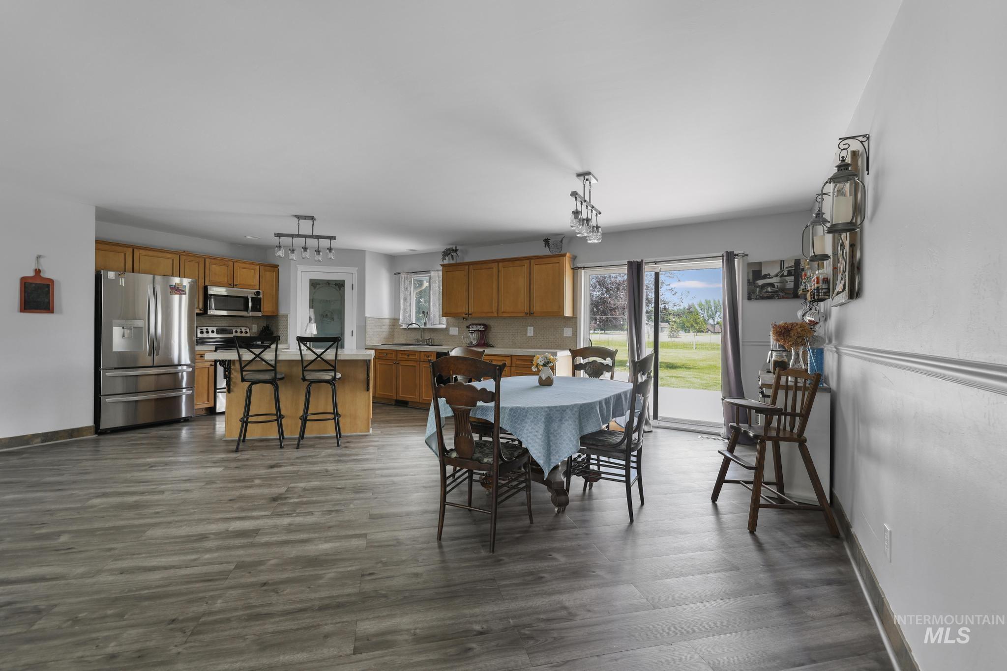 3480 E 3180 N, Kimberly, Idaho 83341, 3 Bedrooms, 2 Bathrooms, Residential For Sale, Price $539,900,MLS 98992620