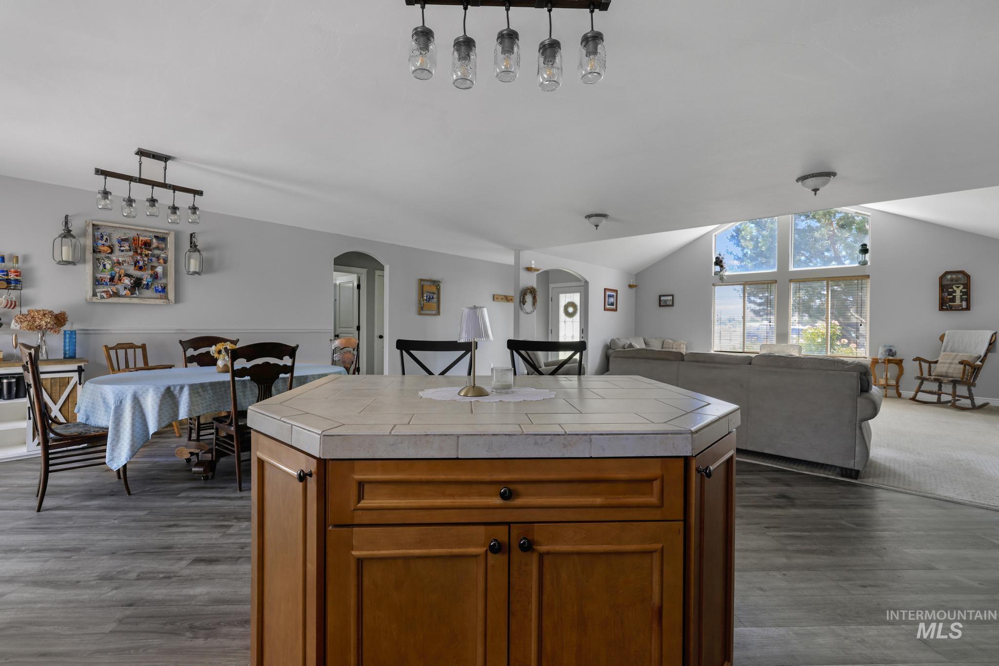 3480 E 3180 N, Kimberly, Idaho 83341, 3 Bedrooms, 2 Bathrooms, Residential For Sale, Price $539,900,MLS 98992620
