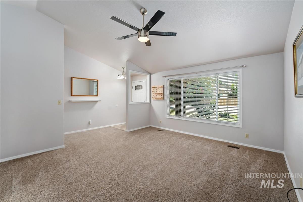 12125 W Edna St, Boise, Idaho 83713, 3 Bedrooms, 2 Bathrooms, Residential For Sale, Price $485,000,MLS 98992622