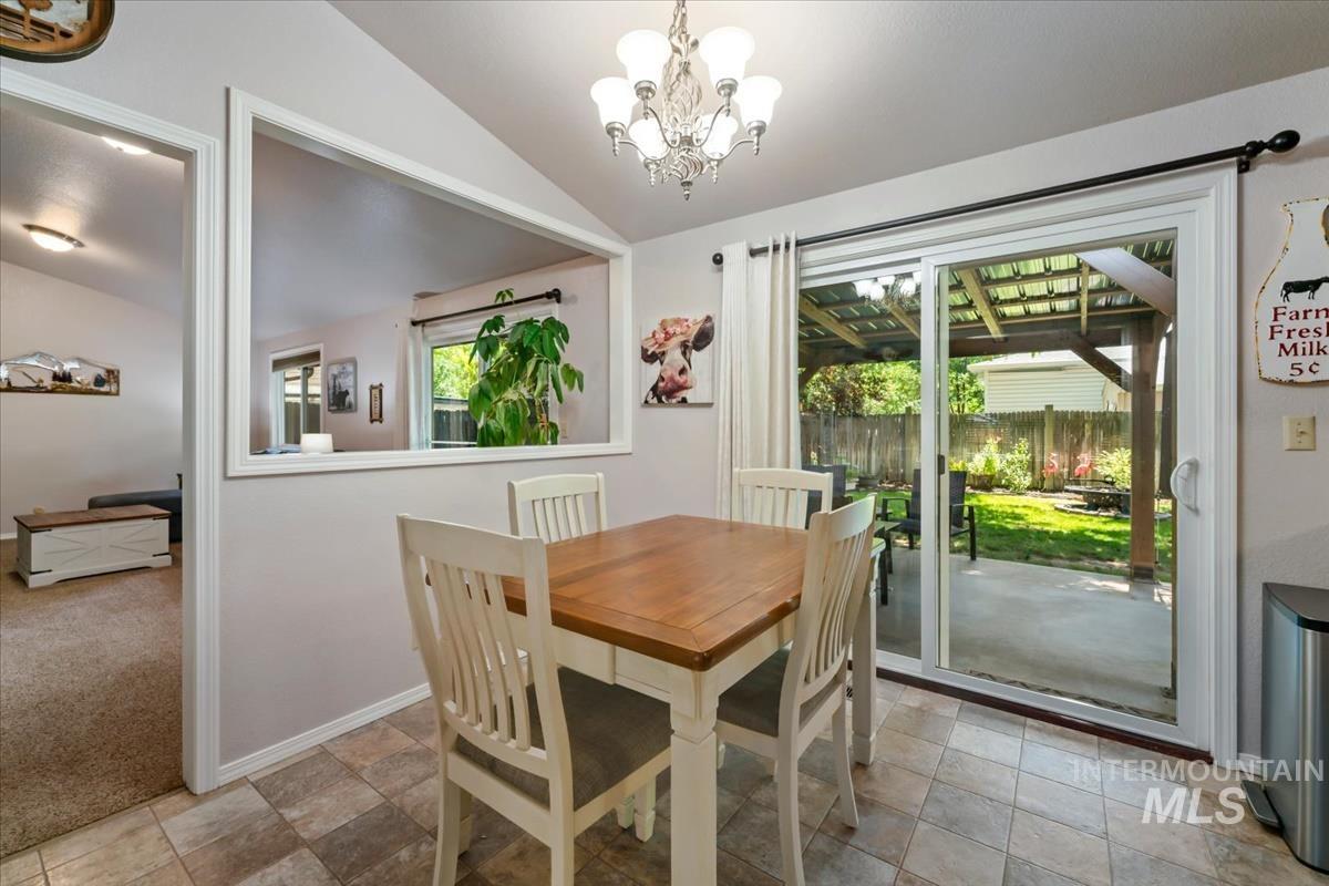12125 W Edna St, Boise, Idaho 83713, 3 Bedrooms, 2 Bathrooms, Residential For Sale, Price $485,000,MLS 98992622