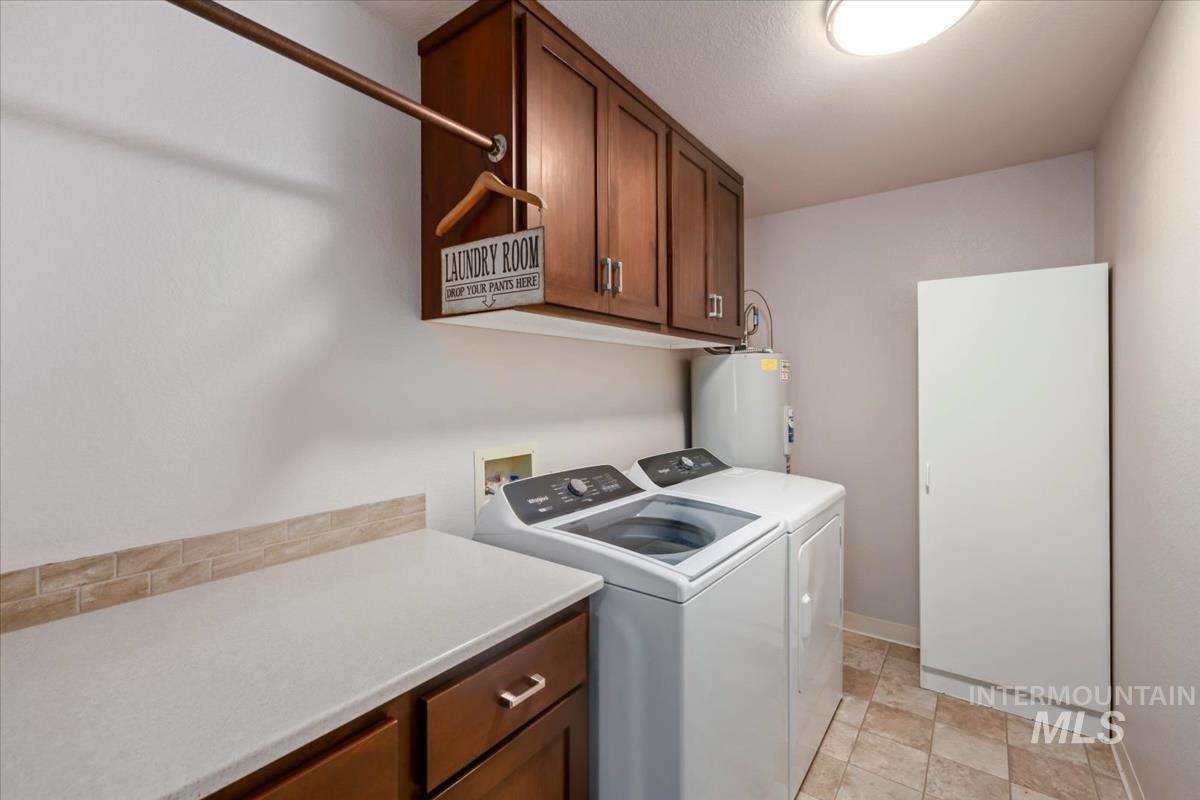 12125 W Edna St, Boise, Idaho 83713, 3 Bedrooms, 2 Bathrooms, Residential For Sale, Price $485,000,MLS 98992622