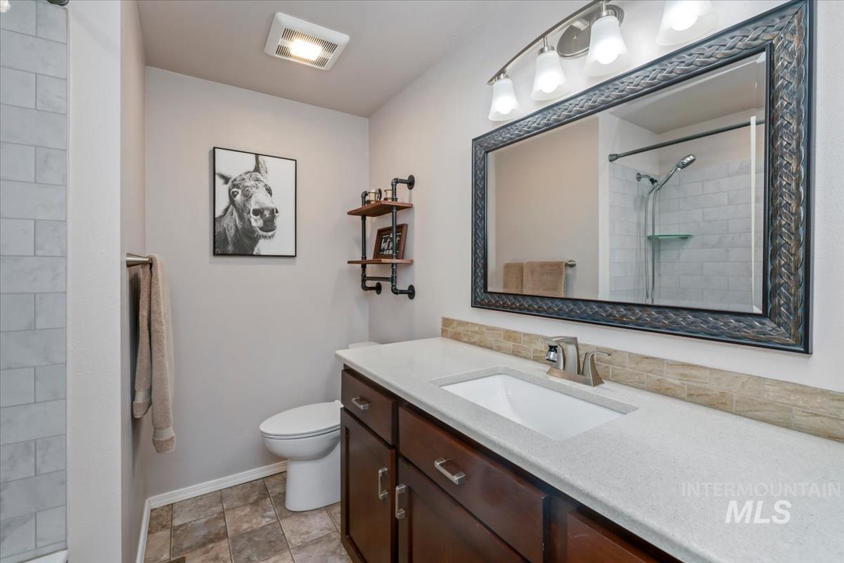 12125 W Edna St, Boise, Idaho 83713, 3 Bedrooms, 2 Bathrooms, Residential For Sale, Price $485,000,MLS 98992622
