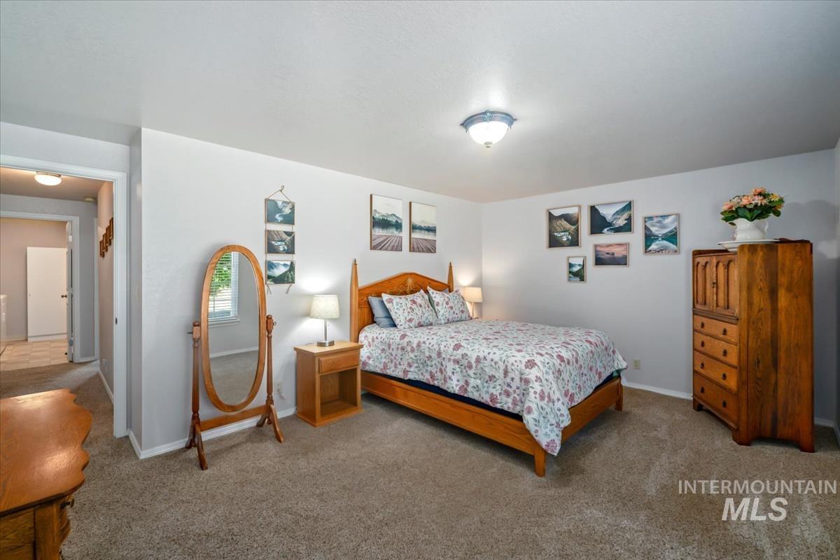 12125 W Edna St, Boise, Idaho 83713, 3 Bedrooms, 2 Bathrooms, Residential For Sale, Price $485,000,MLS 98992622