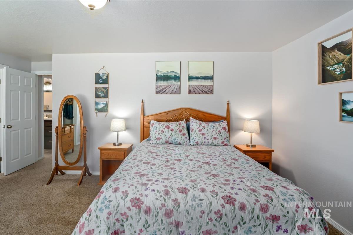 12125 W Edna St, Boise, Idaho 83713, 3 Bedrooms, 2 Bathrooms, Residential For Sale, Price $485,000,MLS 98992622