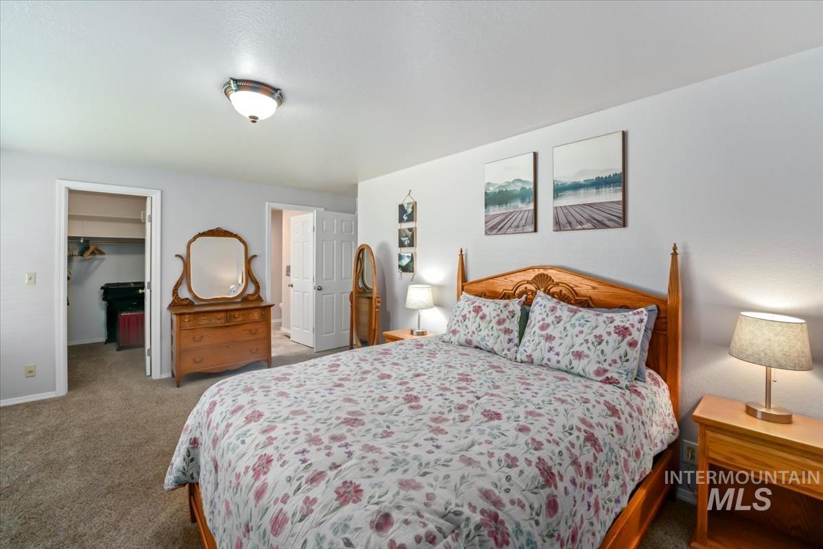 12125 W Edna St, Boise, Idaho 83713, 3 Bedrooms, 2 Bathrooms, Residential For Sale, Price $485,000,MLS 98992622