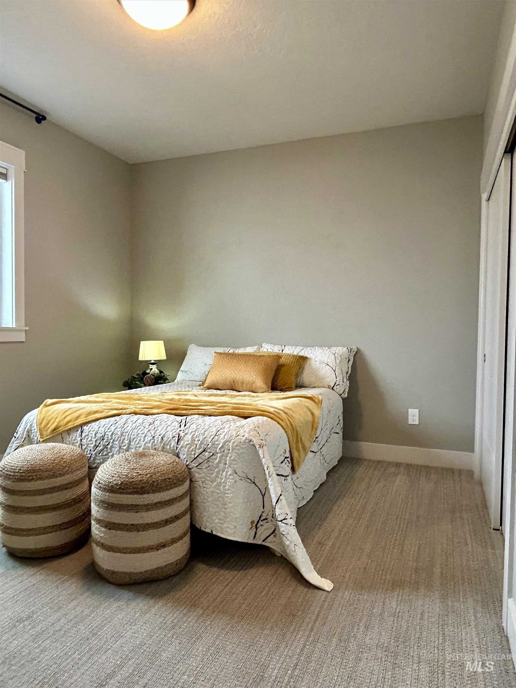 1618 W Tenzing St, Nampa, Idaho 83686, 3 Bedrooms, 2 Bathrooms, Residential For Sale, Price $524,999, 98992623