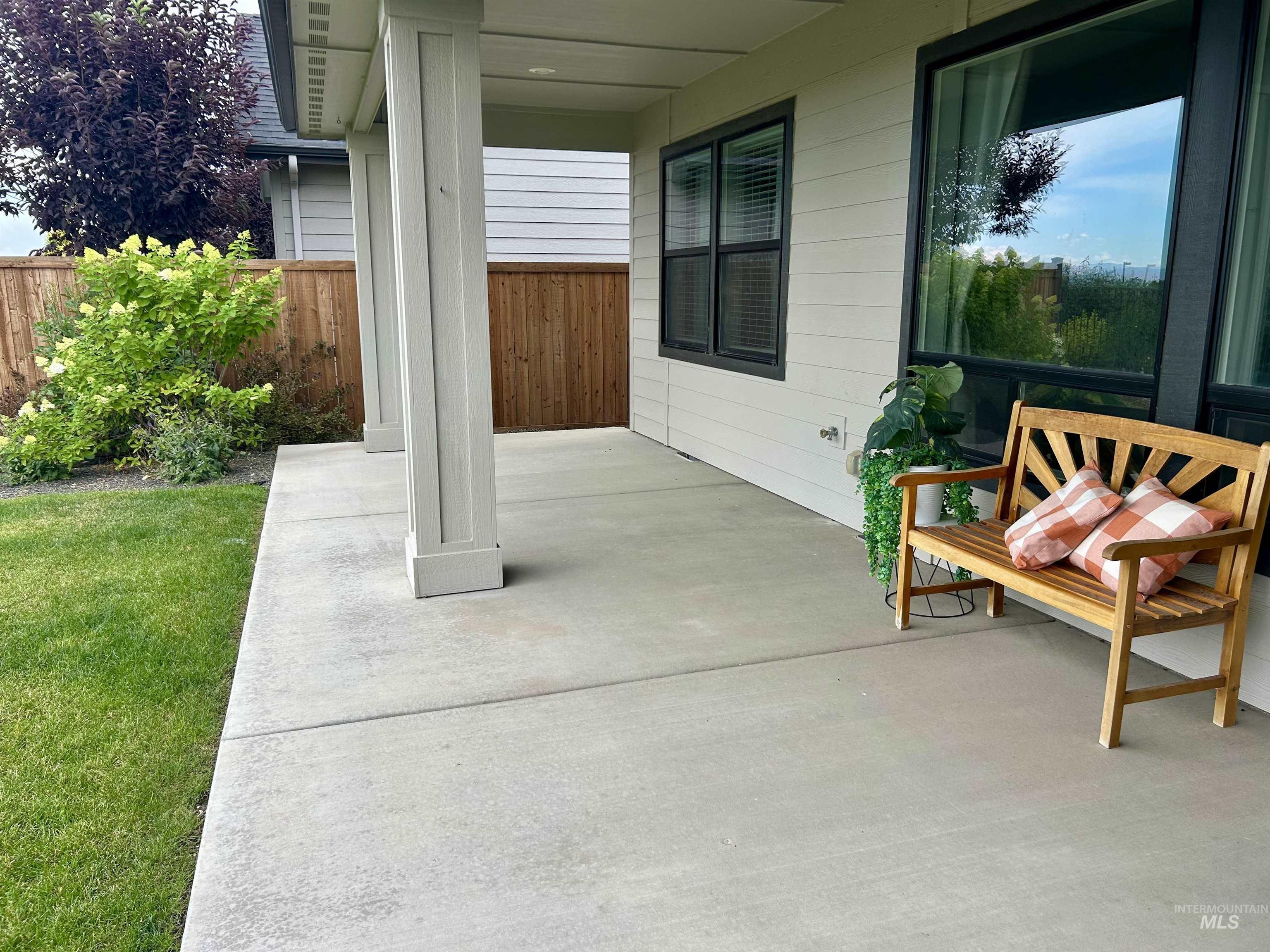 1618 W Tenzing St, Nampa, Idaho 83686, 3 Bedrooms, 2 Bathrooms, Residential For Sale, Price $524,999, 98992623