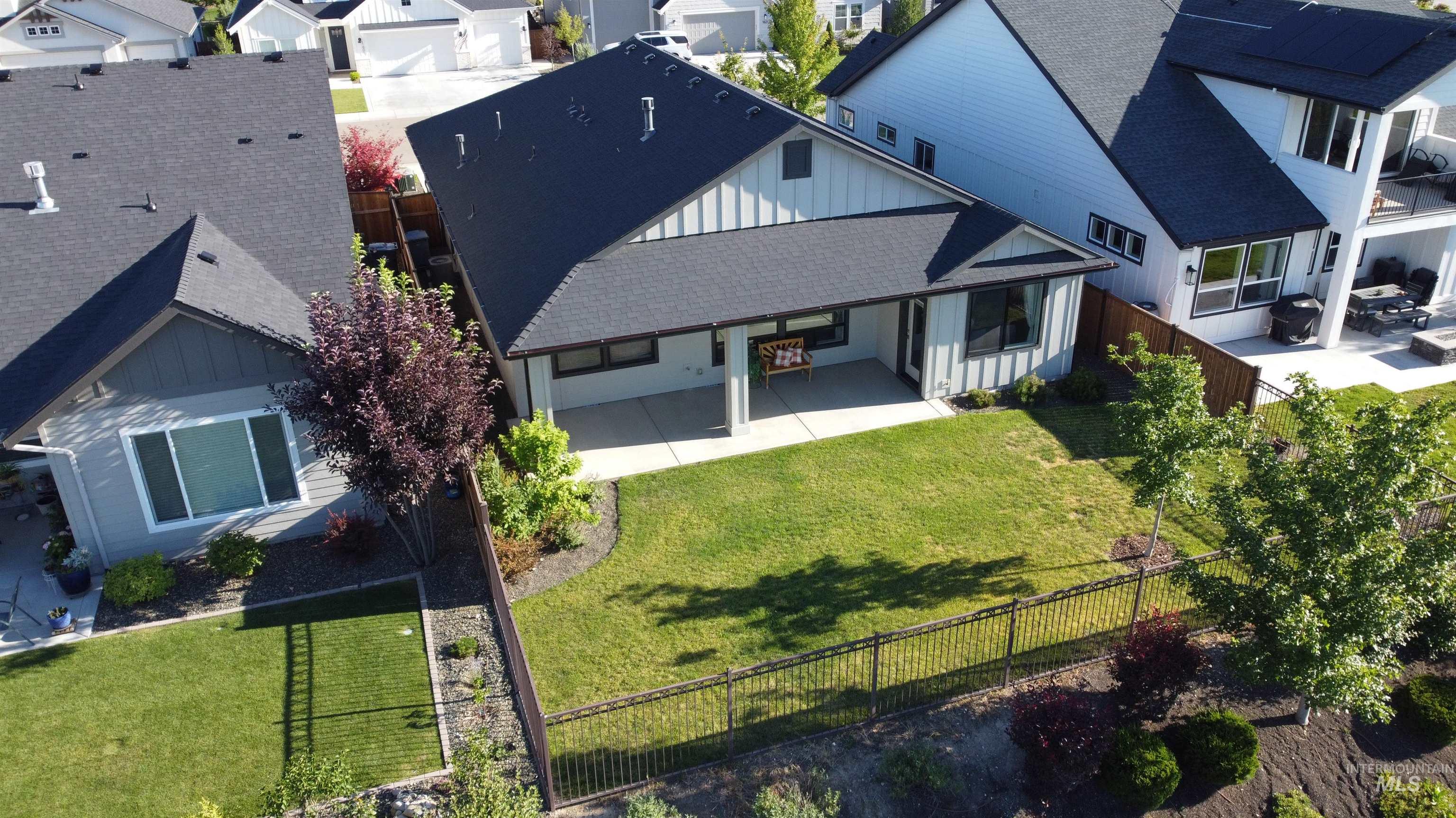 1618 W Tenzing St, Nampa, Idaho 83686, 3 Bedrooms, 2 Bathrooms, Residential For Sale, Price $524,999, 98992623