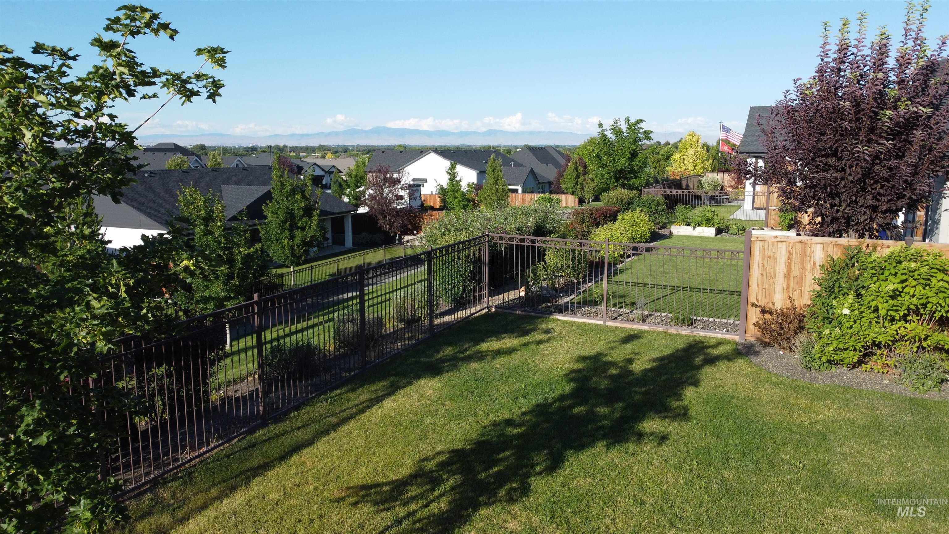 1618 W Tenzing St, Nampa, Idaho 83686, 3 Bedrooms, 2 Bathrooms, Residential For Sale, Price $524,999, 98992623