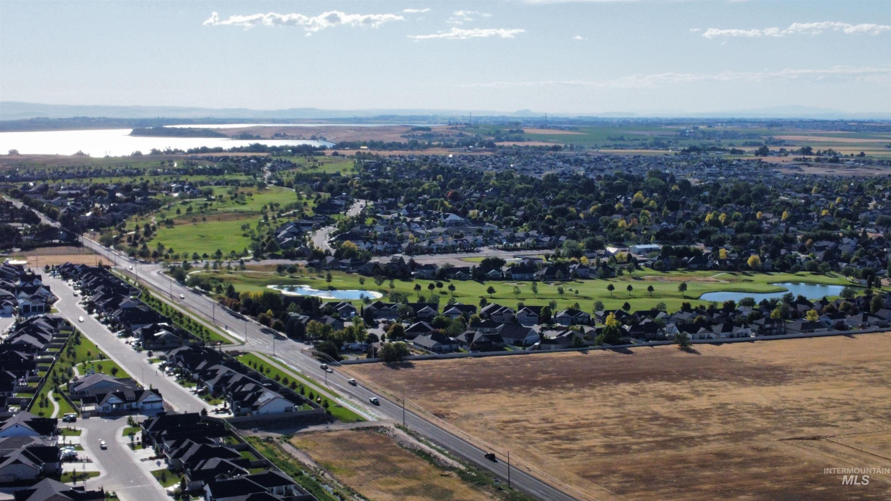 1618 W Tenzing St, Nampa, Idaho 83686, 3 Bedrooms, 2 Bathrooms, Residential For Sale, Price $524,999, 98992623