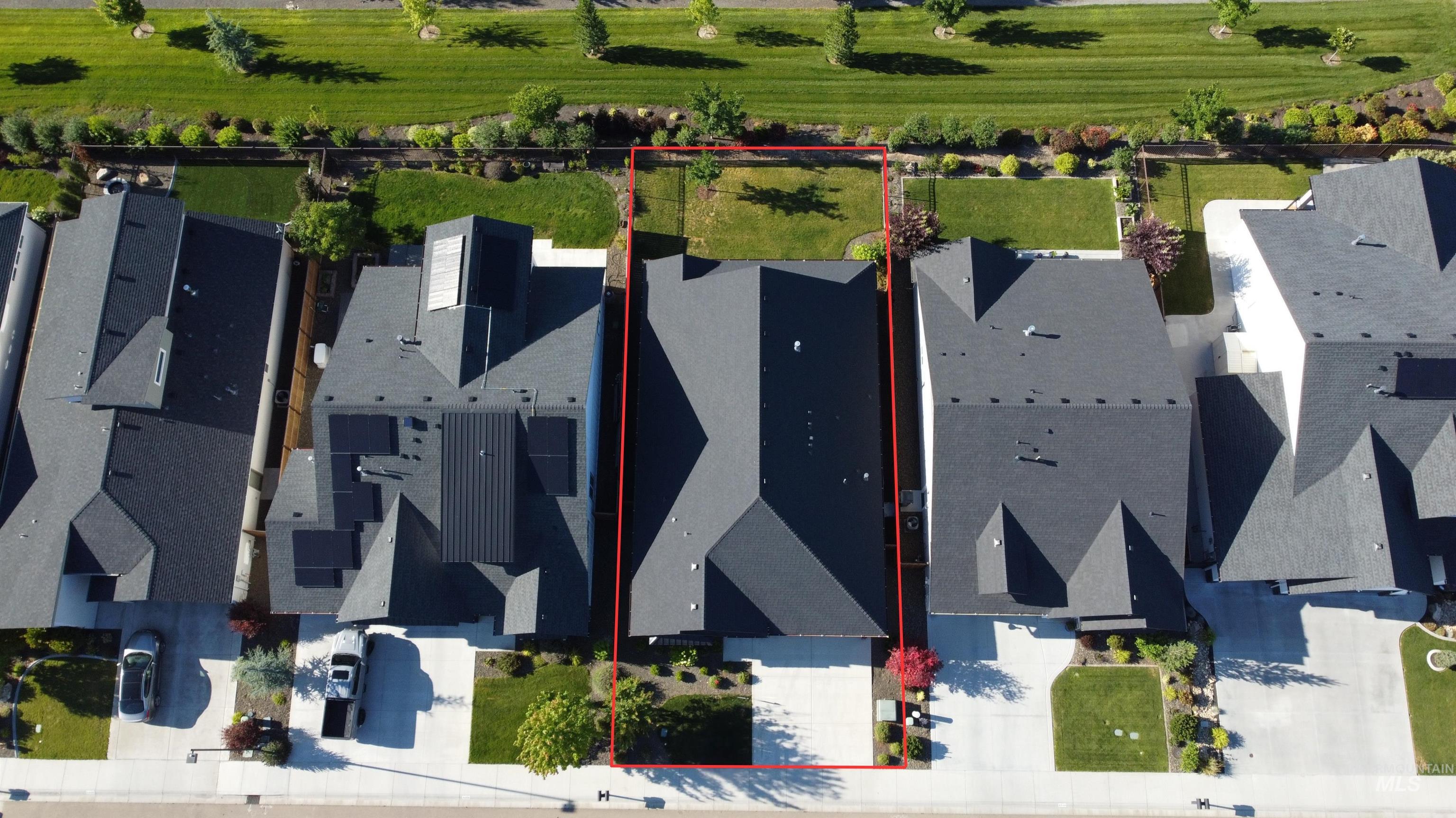 1618 W Tenzing St, Nampa, Idaho 83686, 3 Bedrooms, 2 Bathrooms, Residential For Sale, Price $524,999, 98992623