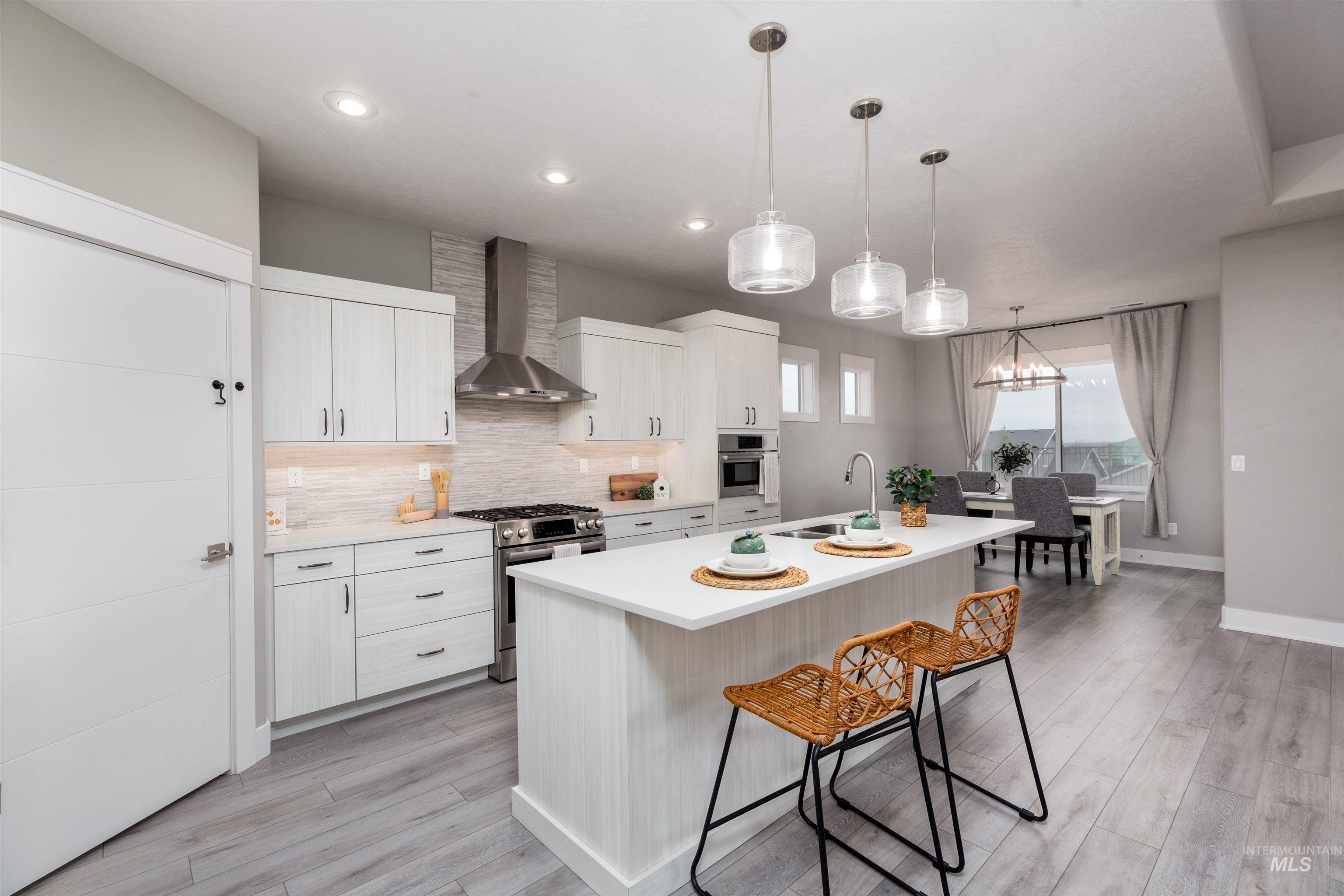 1618 W Tenzing St, Nampa, Idaho 83686, 3 Bedrooms, 2 Bathrooms, Residential For Sale, Price $524,999, 98992623