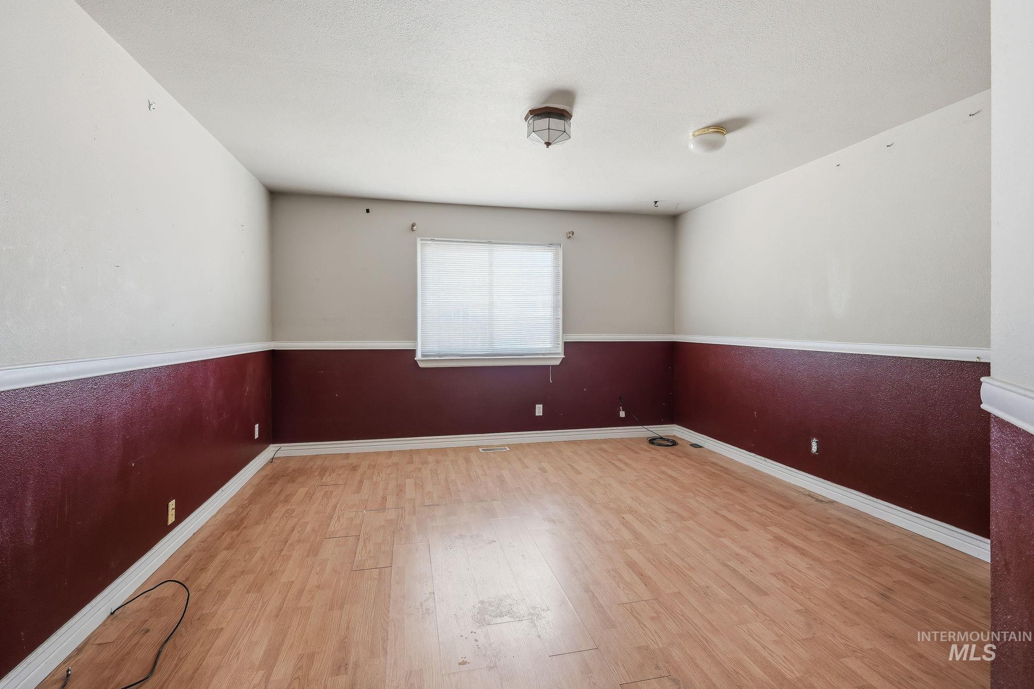 2627 N Morrow Ave, Boise, Idaho 83713, 3 Bedrooms, 2 Bathrooms, Residential For Sale, Price $379,990, 98992624