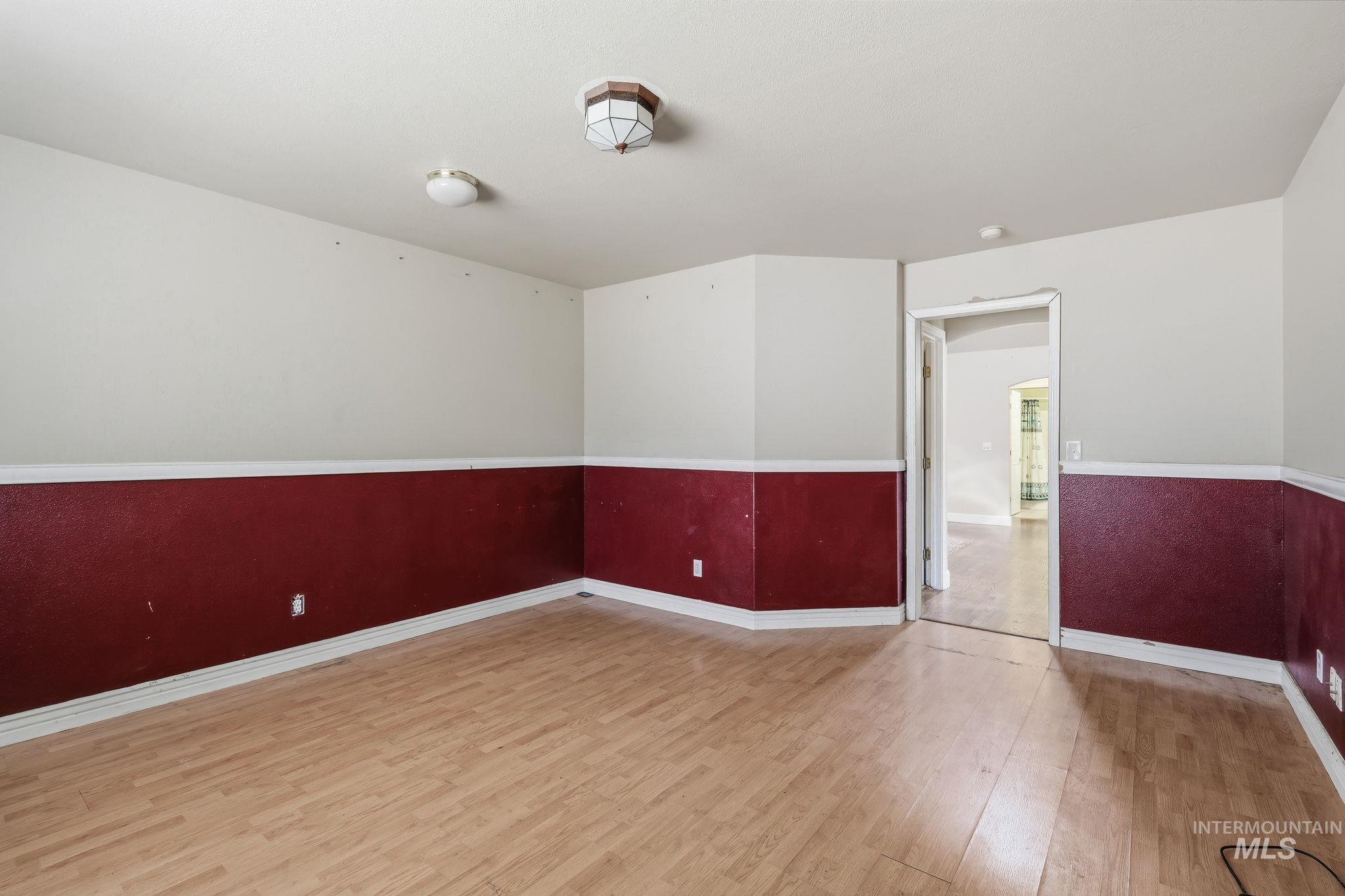 2627 N Morrow Ave, Boise, Idaho 83713, 3 Bedrooms, 2 Bathrooms, Residential For Sale, Price $379,990, 98992624