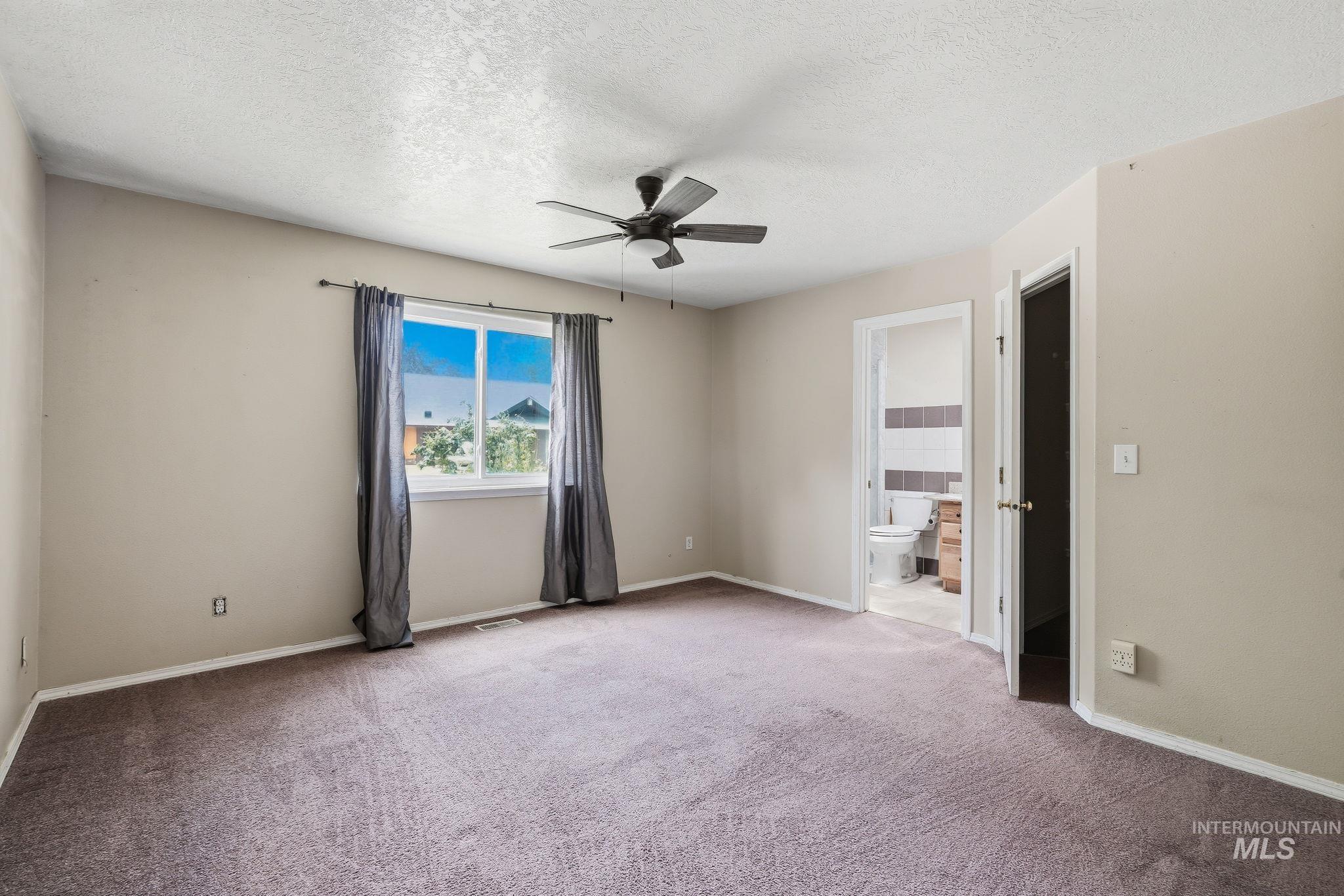 2627 N Morrow Ave, Boise, Idaho 83713, 3 Bedrooms, 2 Bathrooms, Residential For Sale, Price $379,990, 98992624