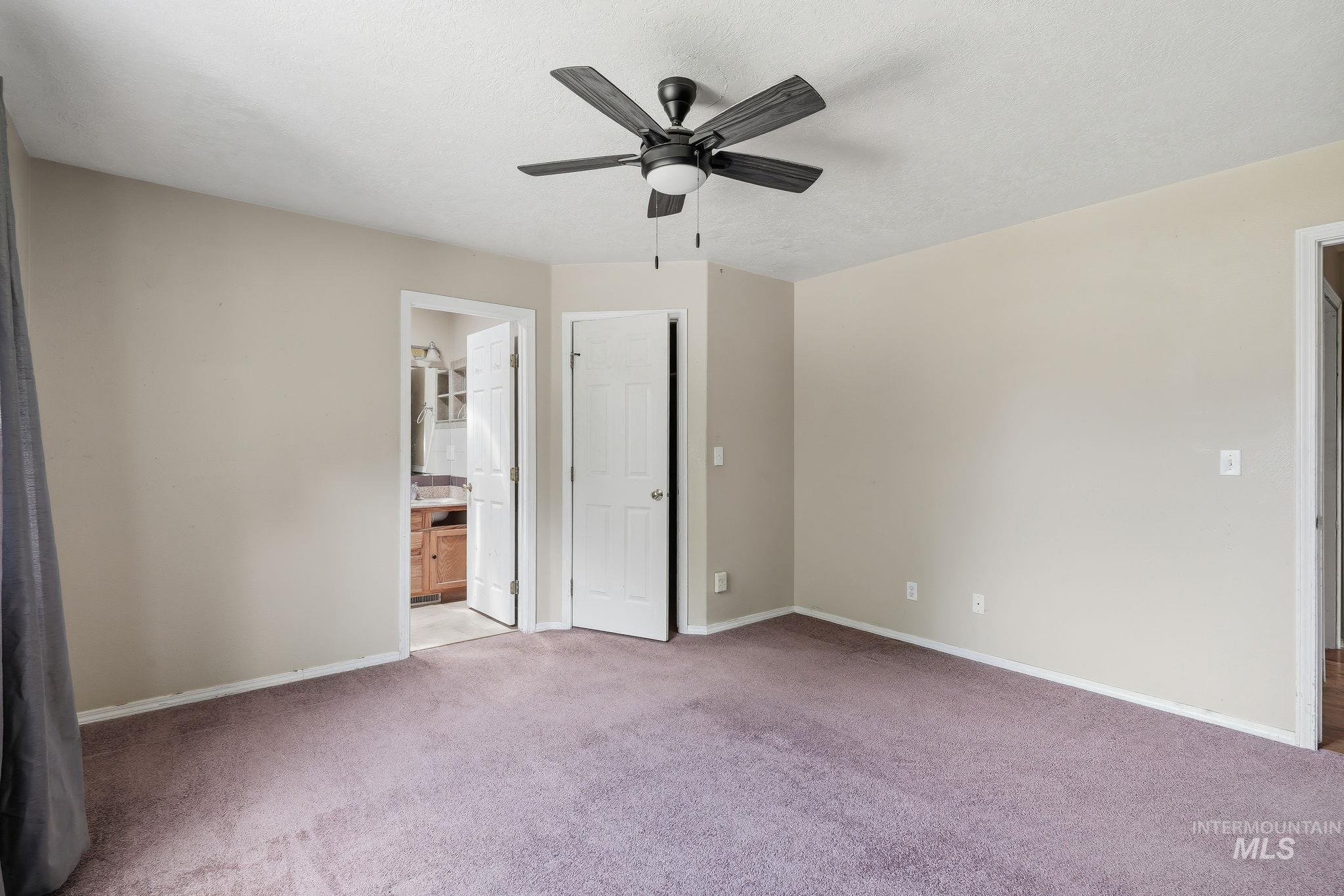 2627 N Morrow Ave, Boise, Idaho 83713, 3 Bedrooms, 2 Bathrooms, Residential For Sale, Price $379,990, 98992624
